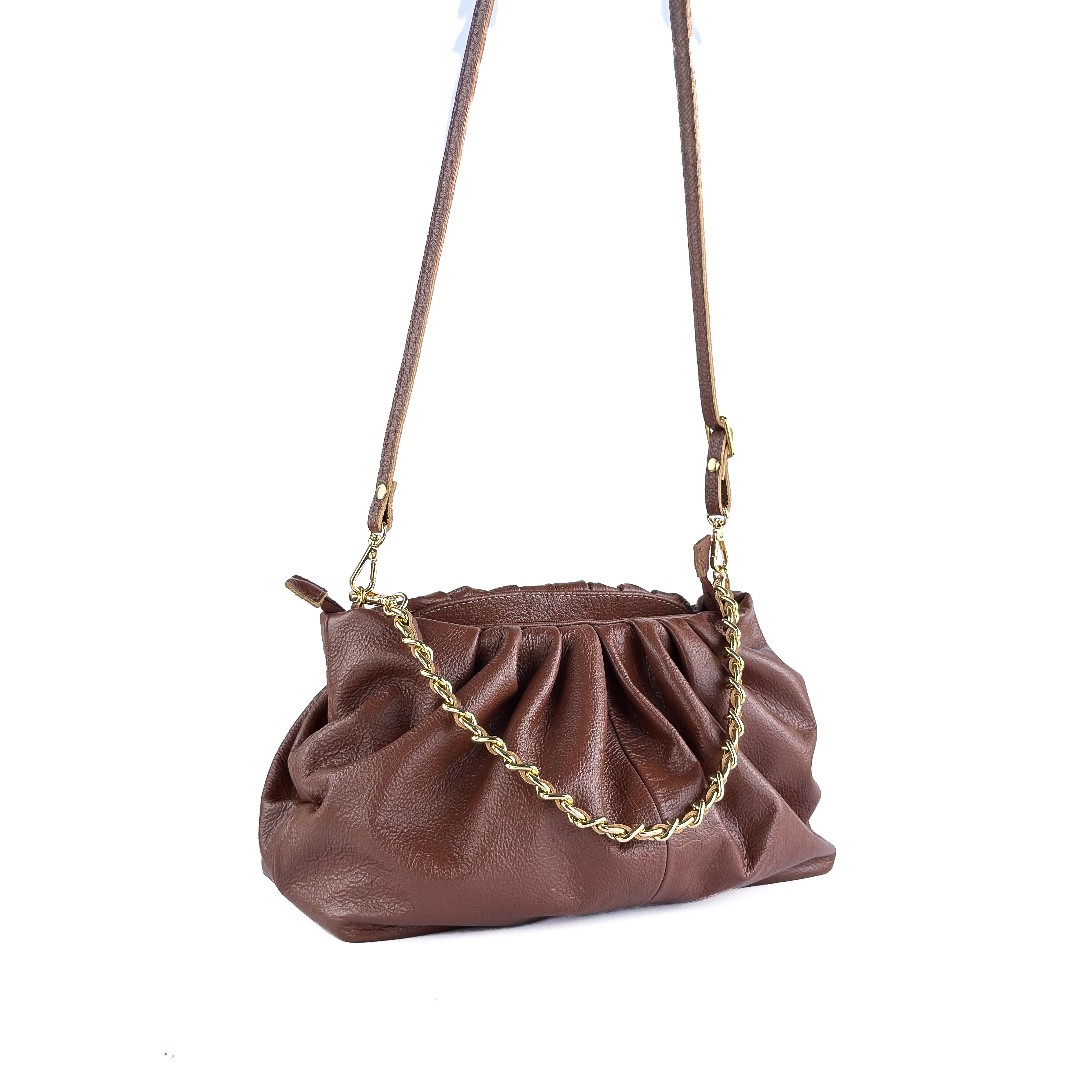 BOLSA DE MÃO - 2519