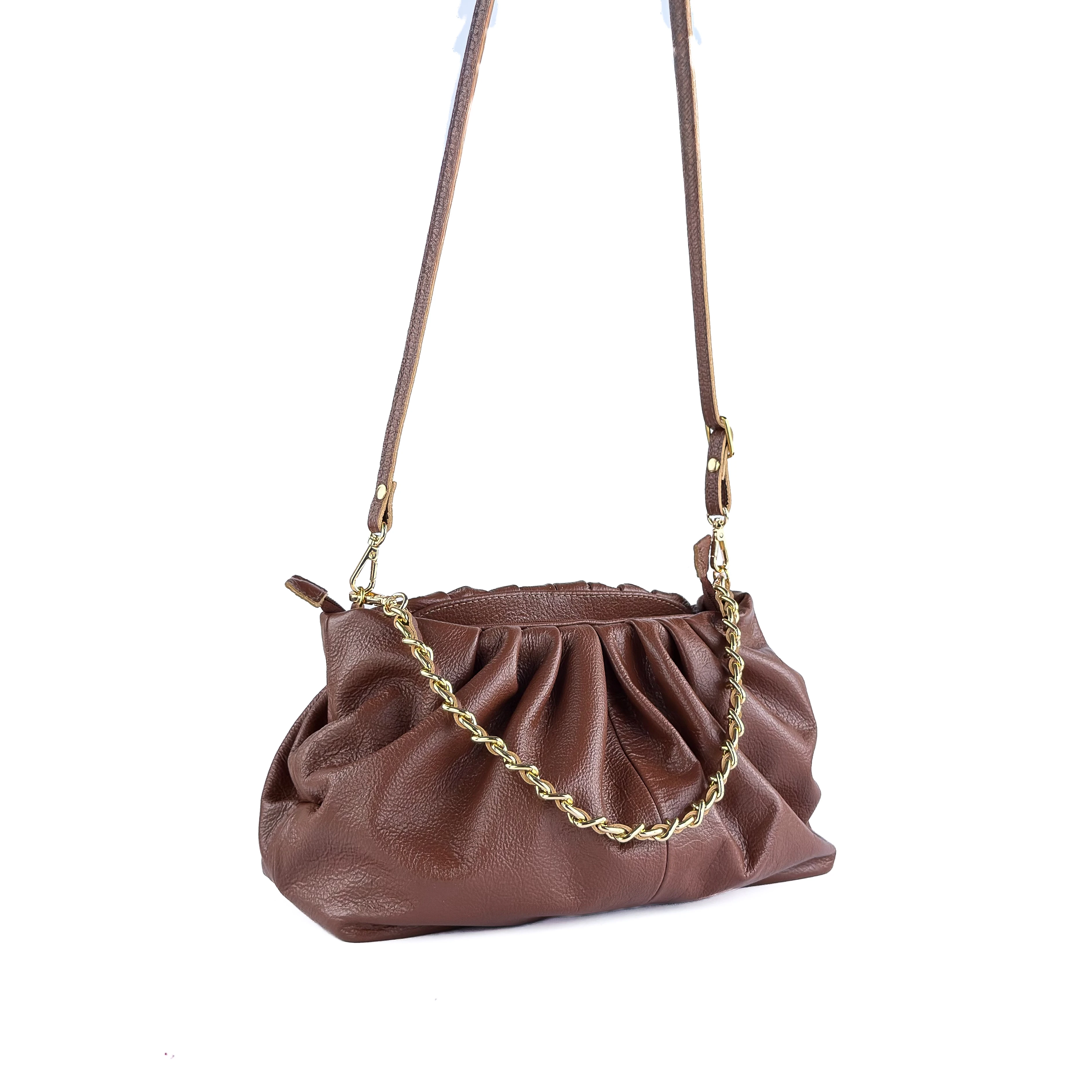 BOLSA DE MÃO - 2519