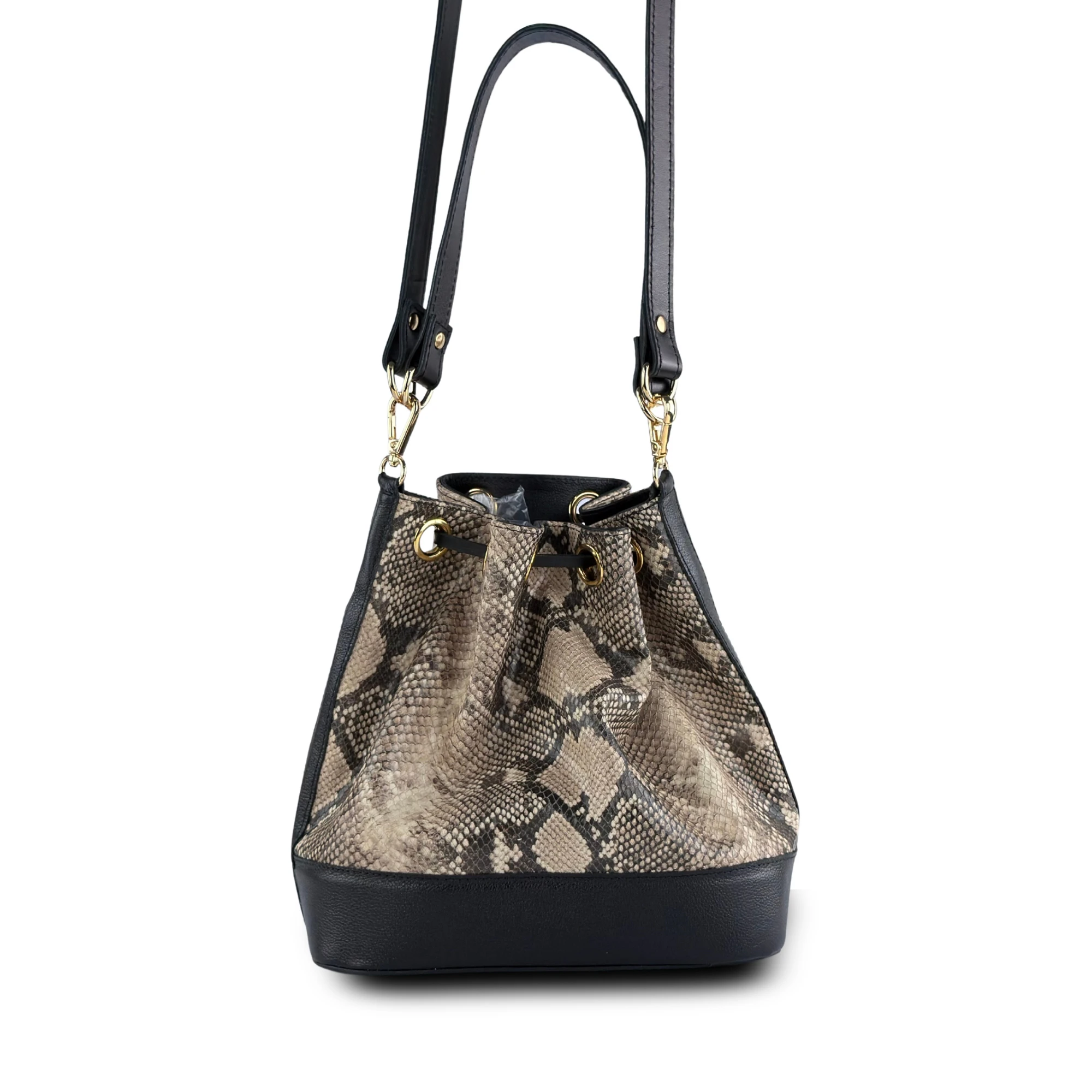 BOLSA DE OMBRO - 3171 - Imagem 29