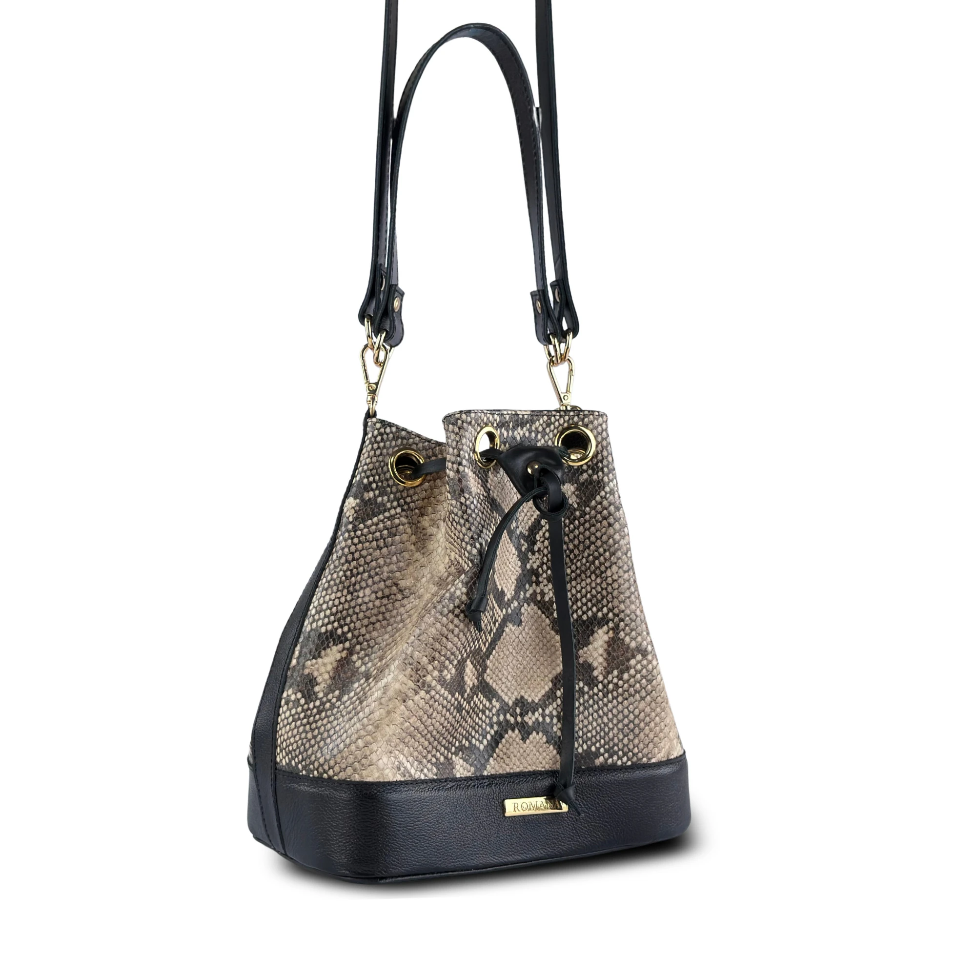 BOLSA DE OMBRO - 3171 - Imagem 28