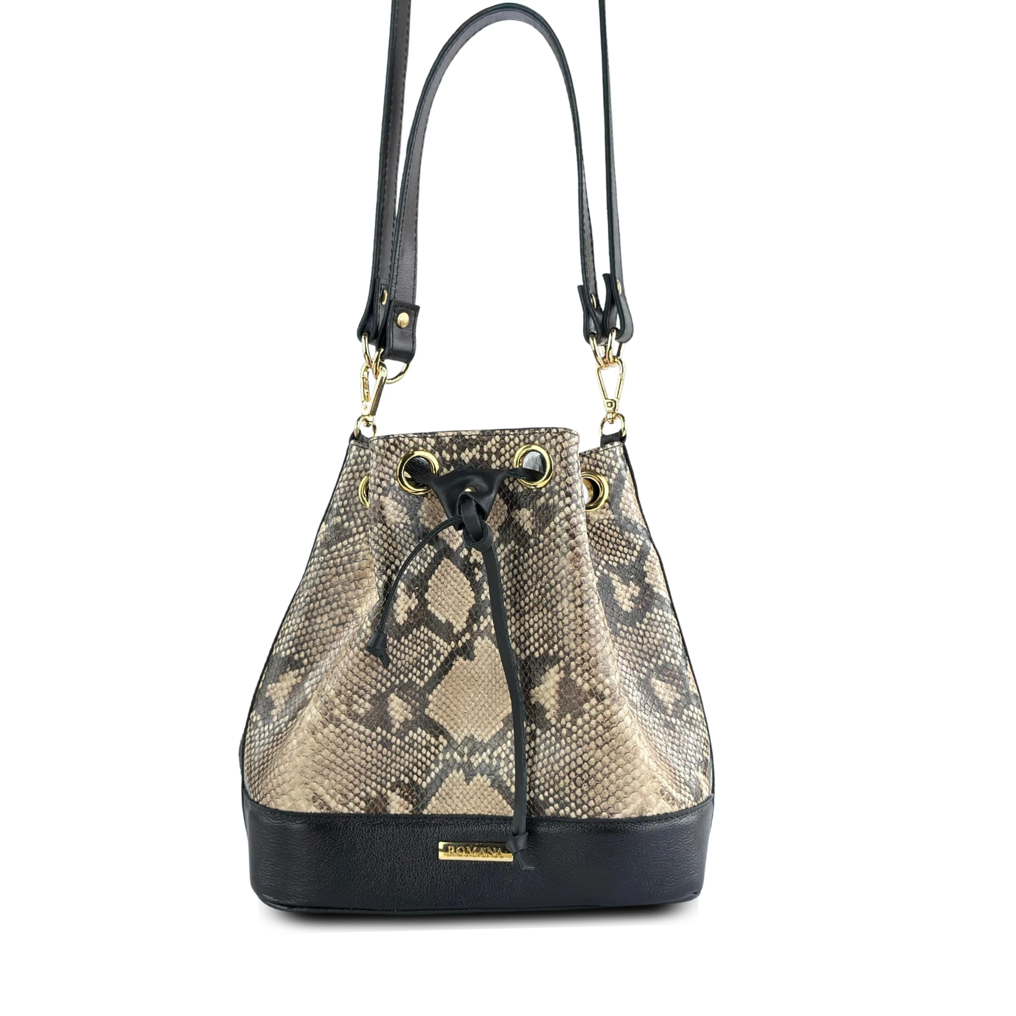 BOLSA DE OMBRO - 3171 - Imagem 30