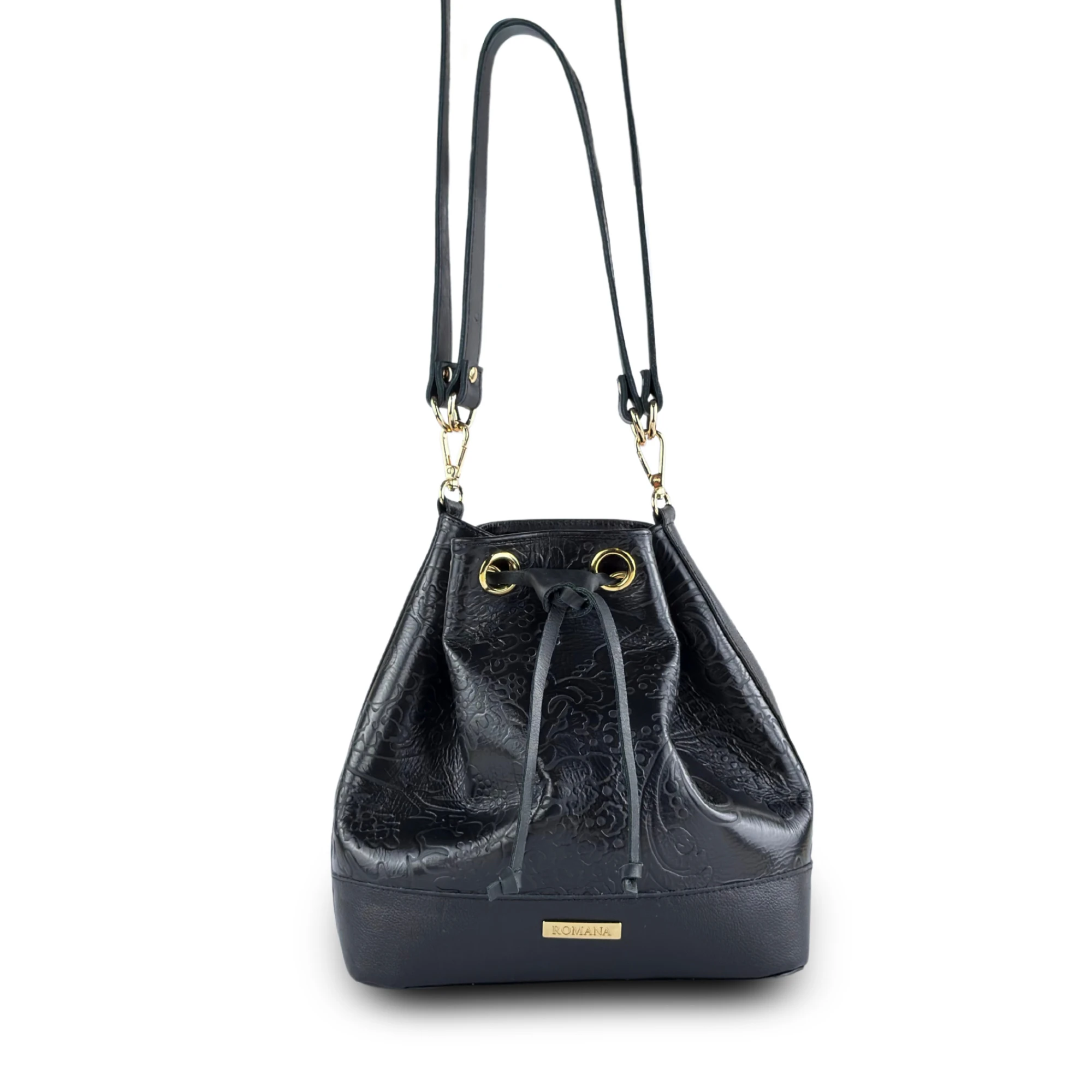 BOLSA DE OMBRO - 3171 - Imagem 25