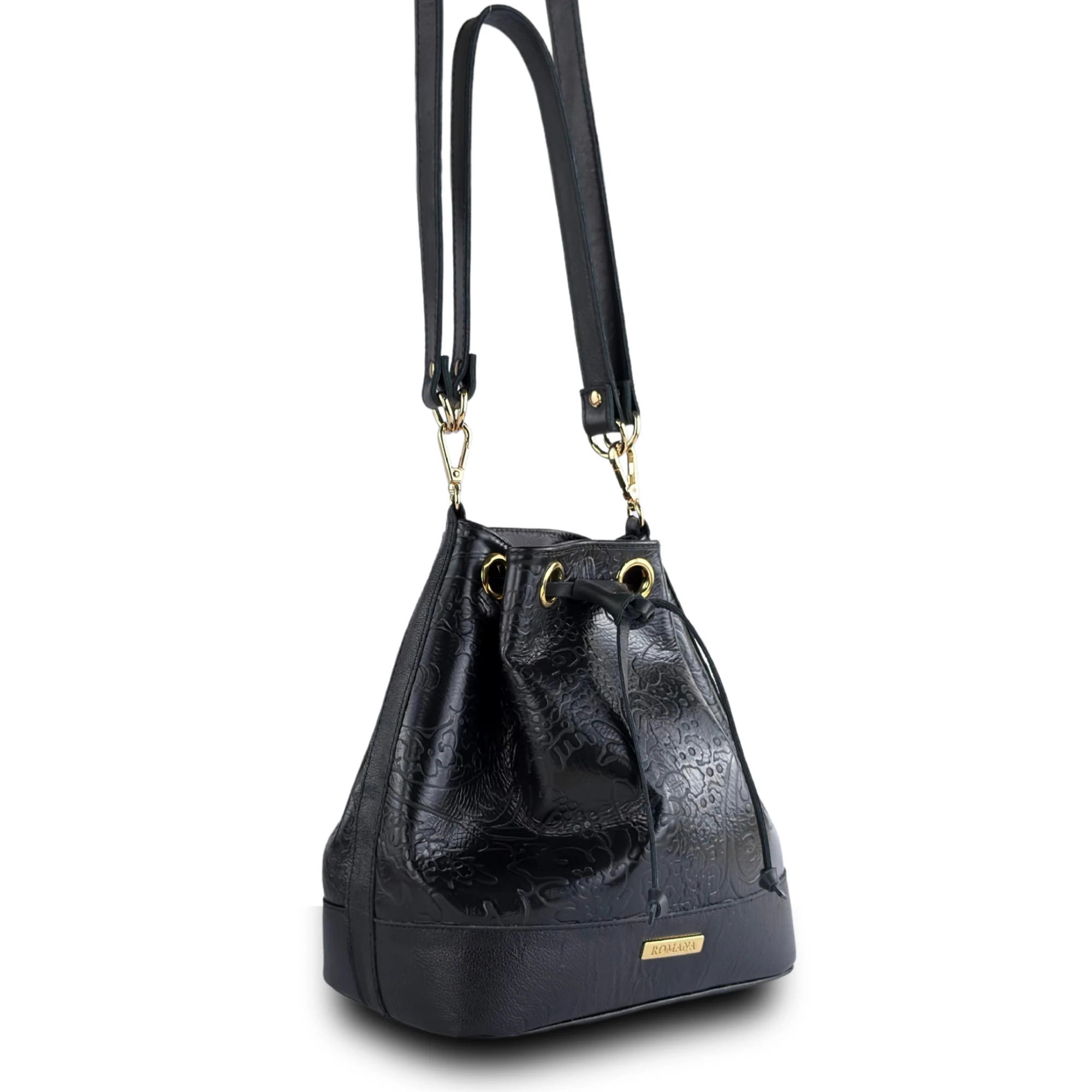 BOLSA DE OMBRO - 3171 - Imagem 24