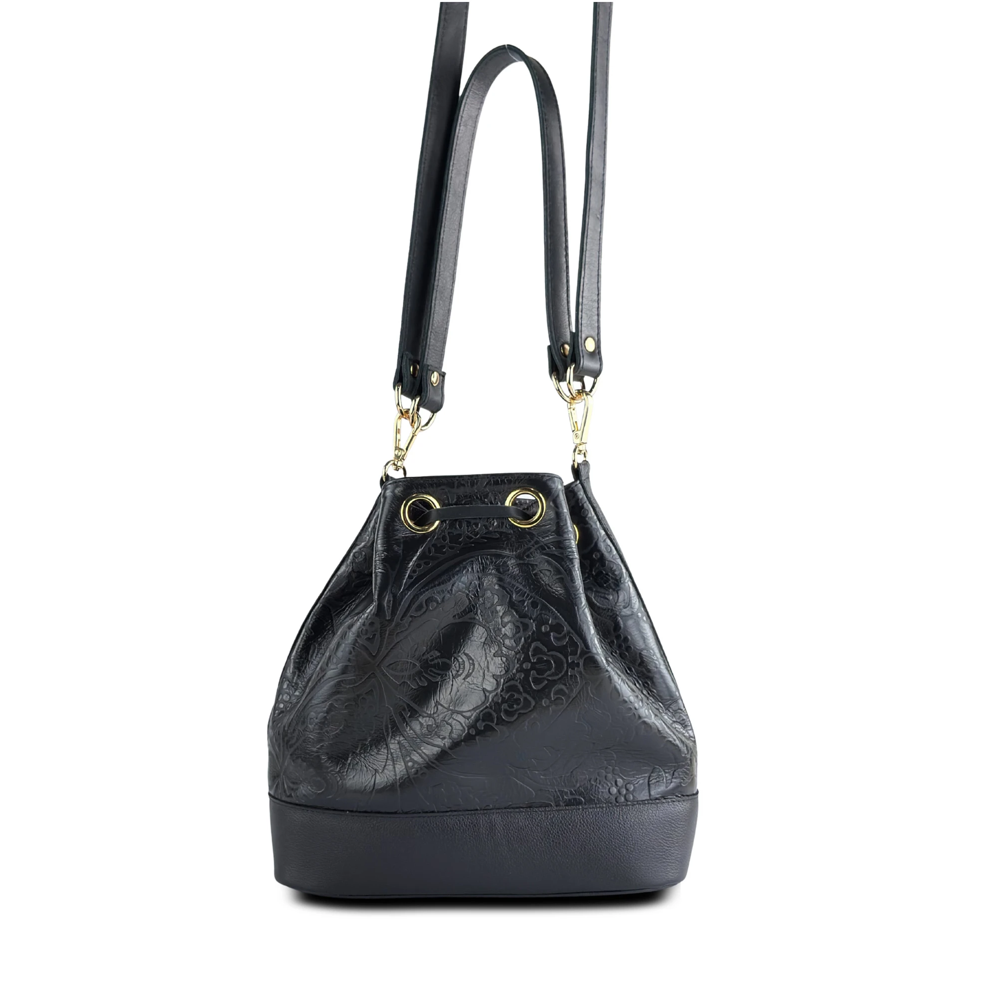BOLSA DE OMBRO - 3171 - Imagem 23