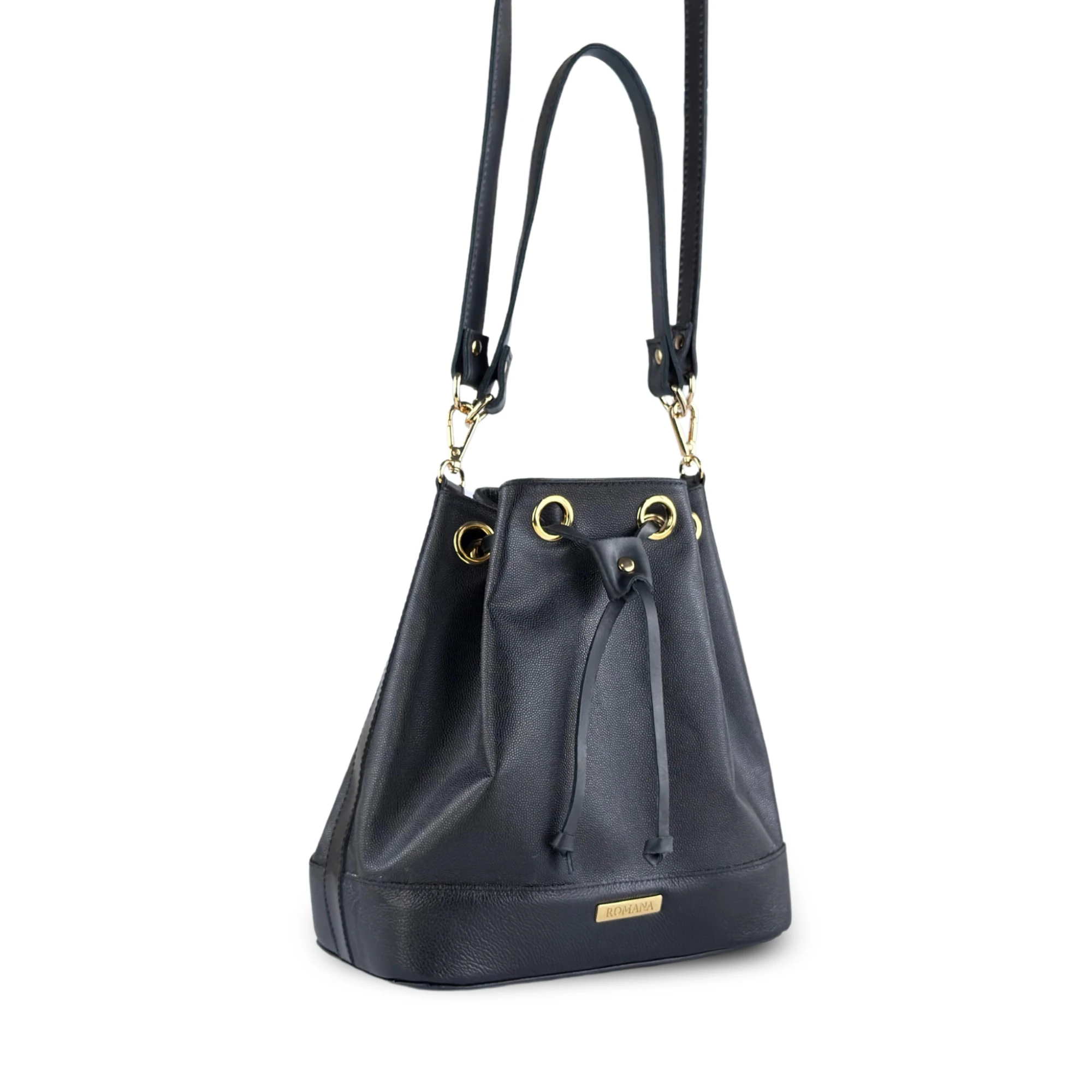 BOLSA DE OMBRO - 3171 - Imagem 22