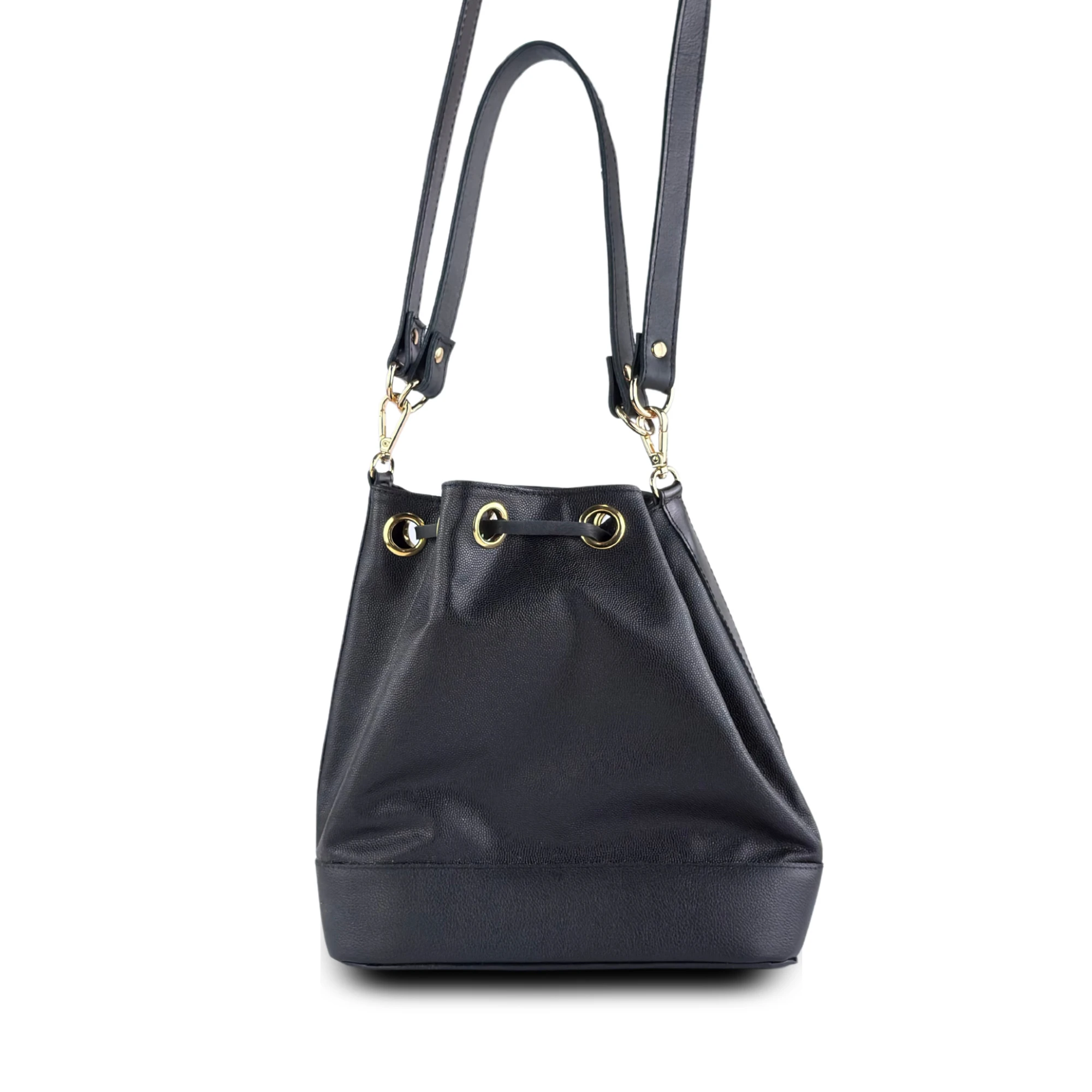 BOLSA DE OMBRO - 3171 - Imagem 21