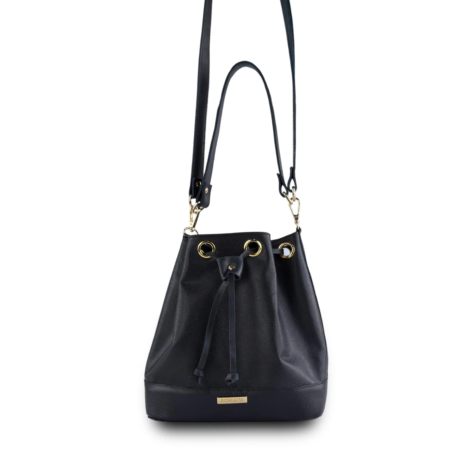 BOLSA DE OMBRO - 3171 - Imagem 20