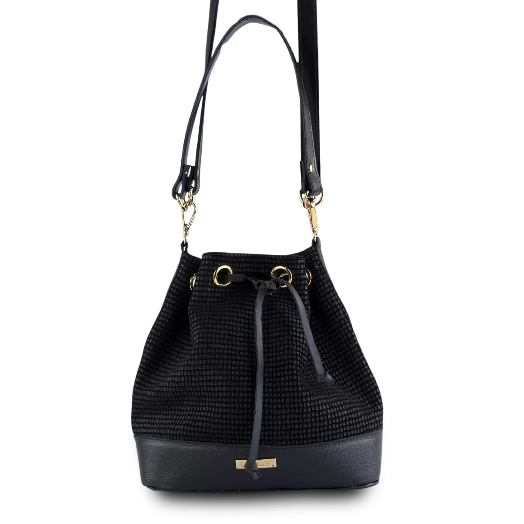 BOLSA DE OMBRO - 3171 - Imagem 19