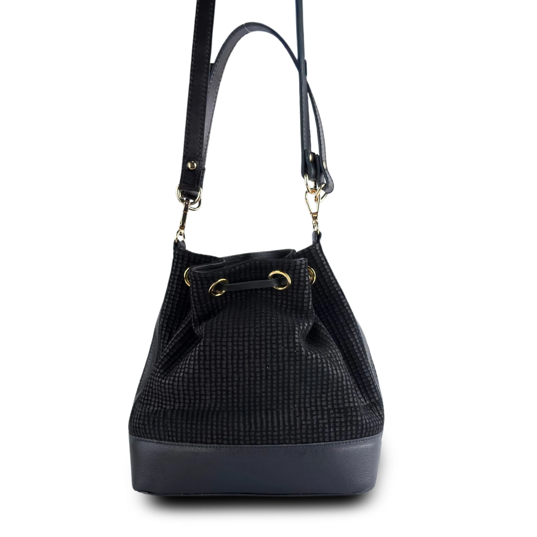BOLSA DE OMBRO - 3171 - Imagem 17