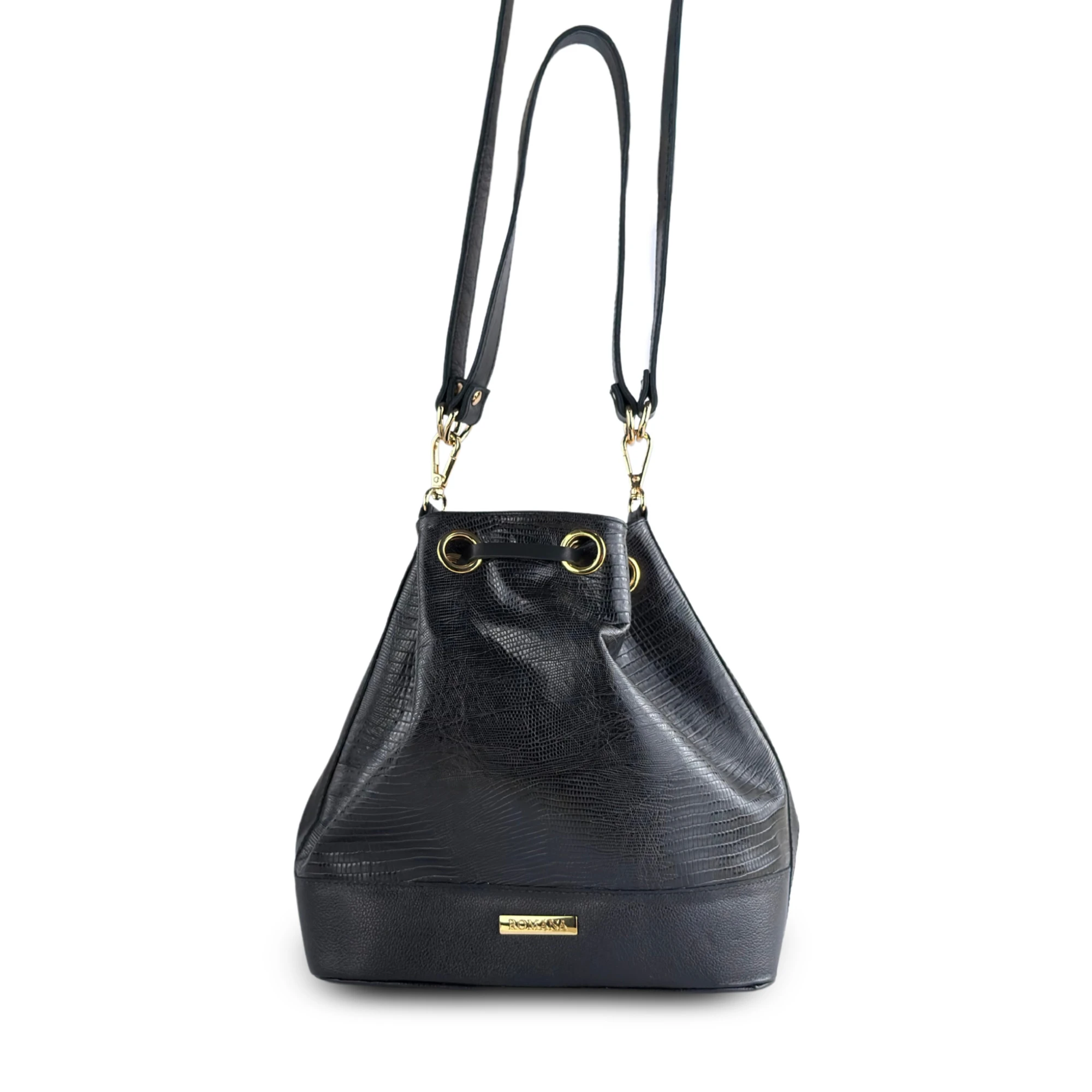 BOLSA DE OMBRO - 3171 - Imagem 16