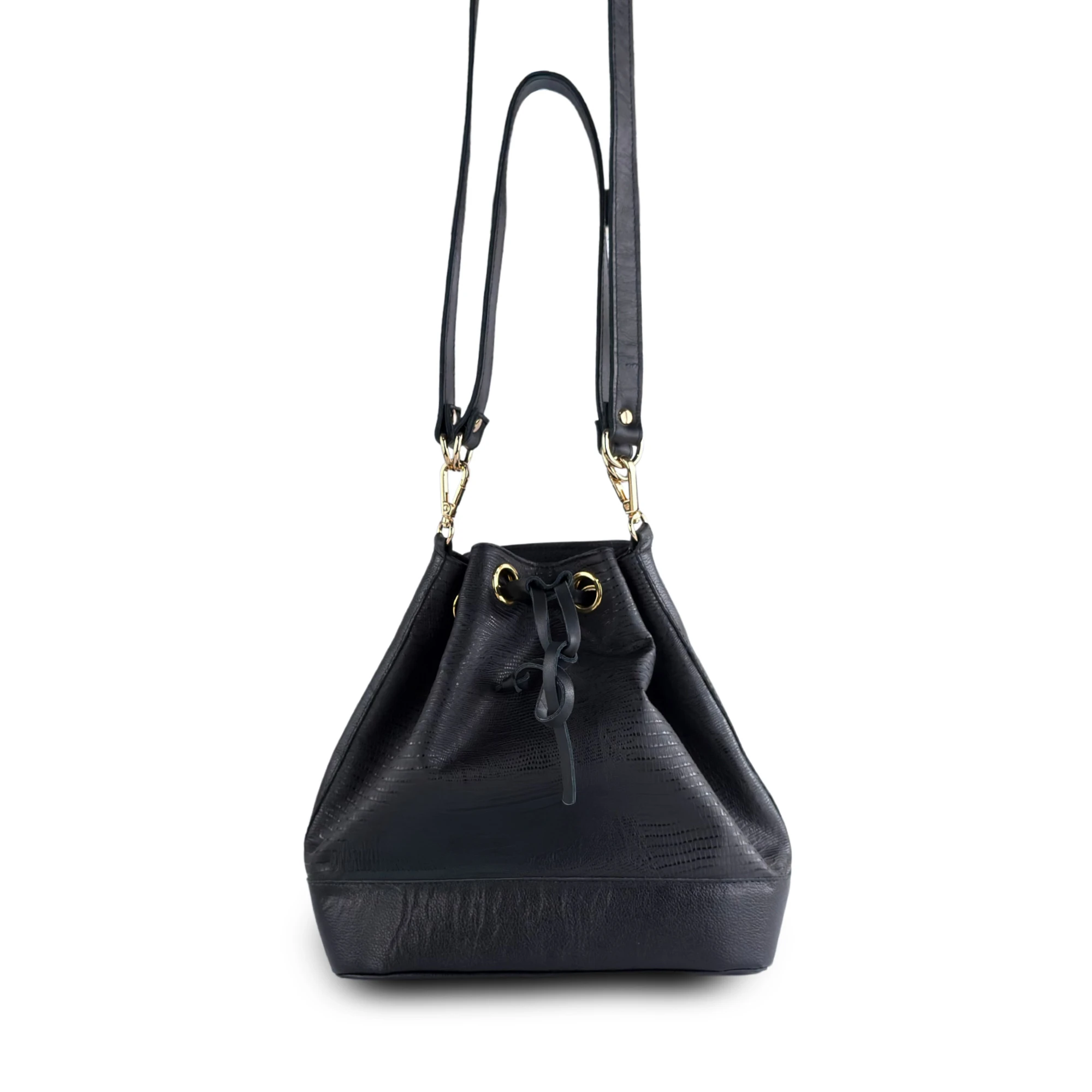 BOLSA DE OMBRO - 3171 - Imagem 15