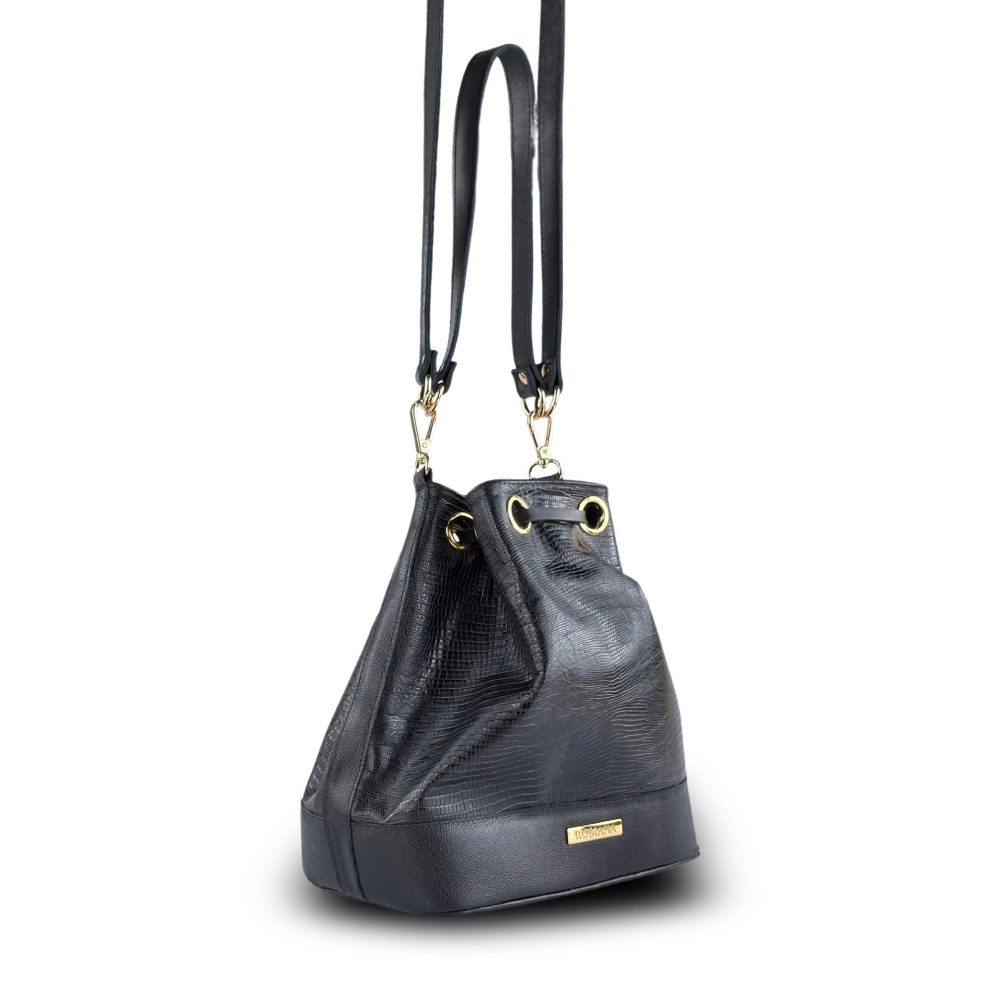 BOLSA DE OMBRO - 3171 - Imagem 14
