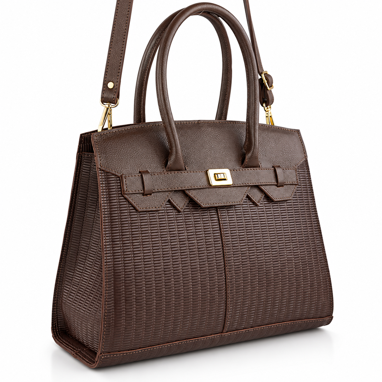 BOLSA DE MÃO - 1764
