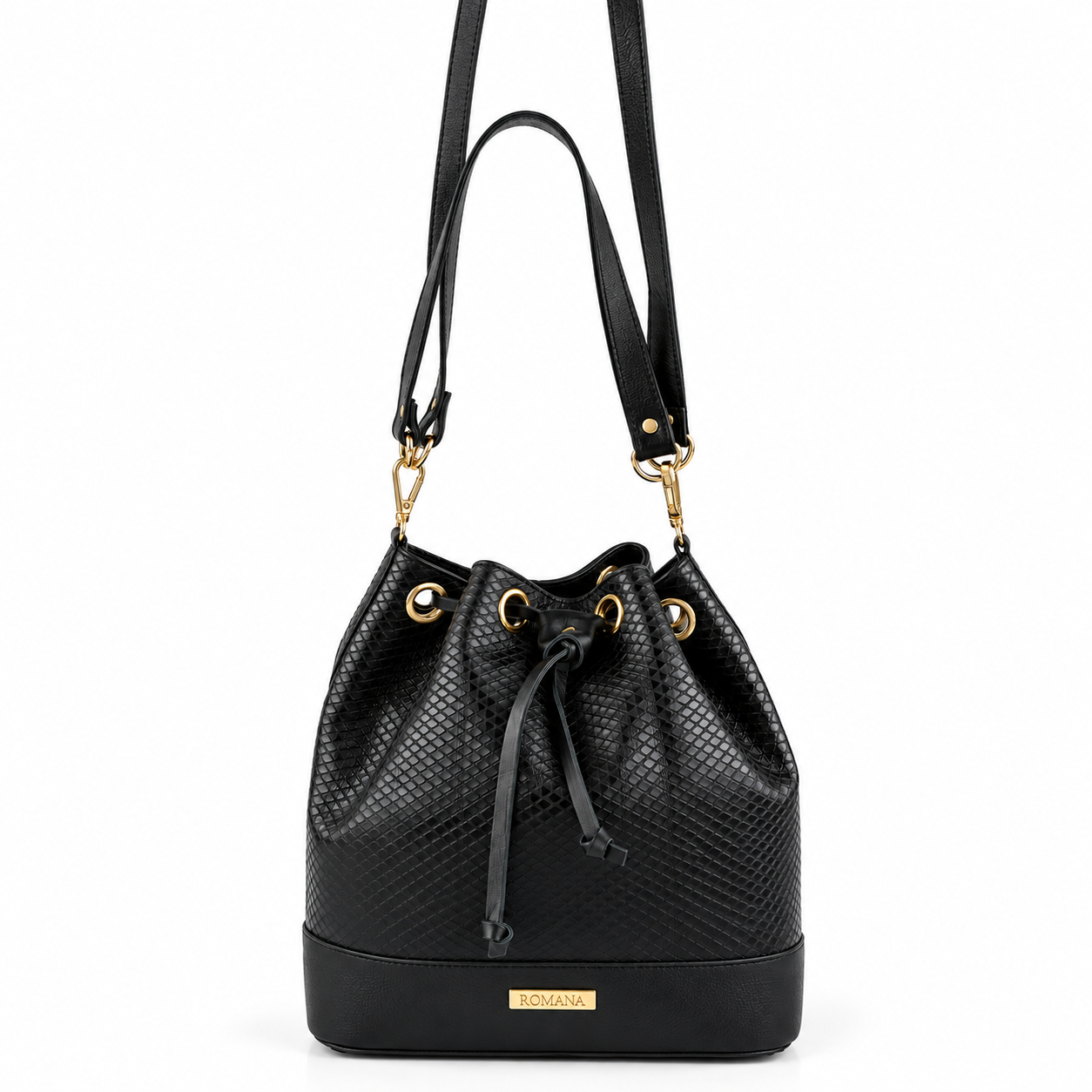 BOLSA DE OMBRO - 3171