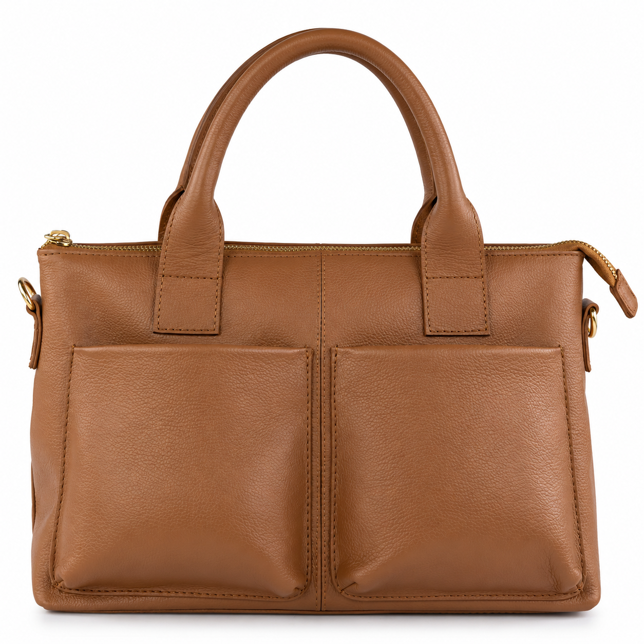 BOLSA DE MÃO - 2551