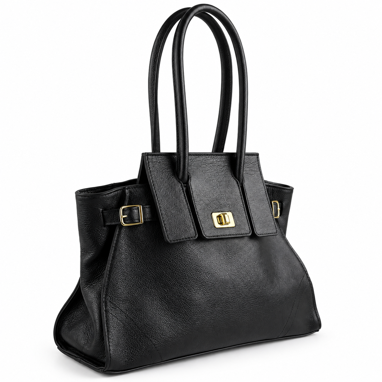 BOLSA DE OMBRO - 3147