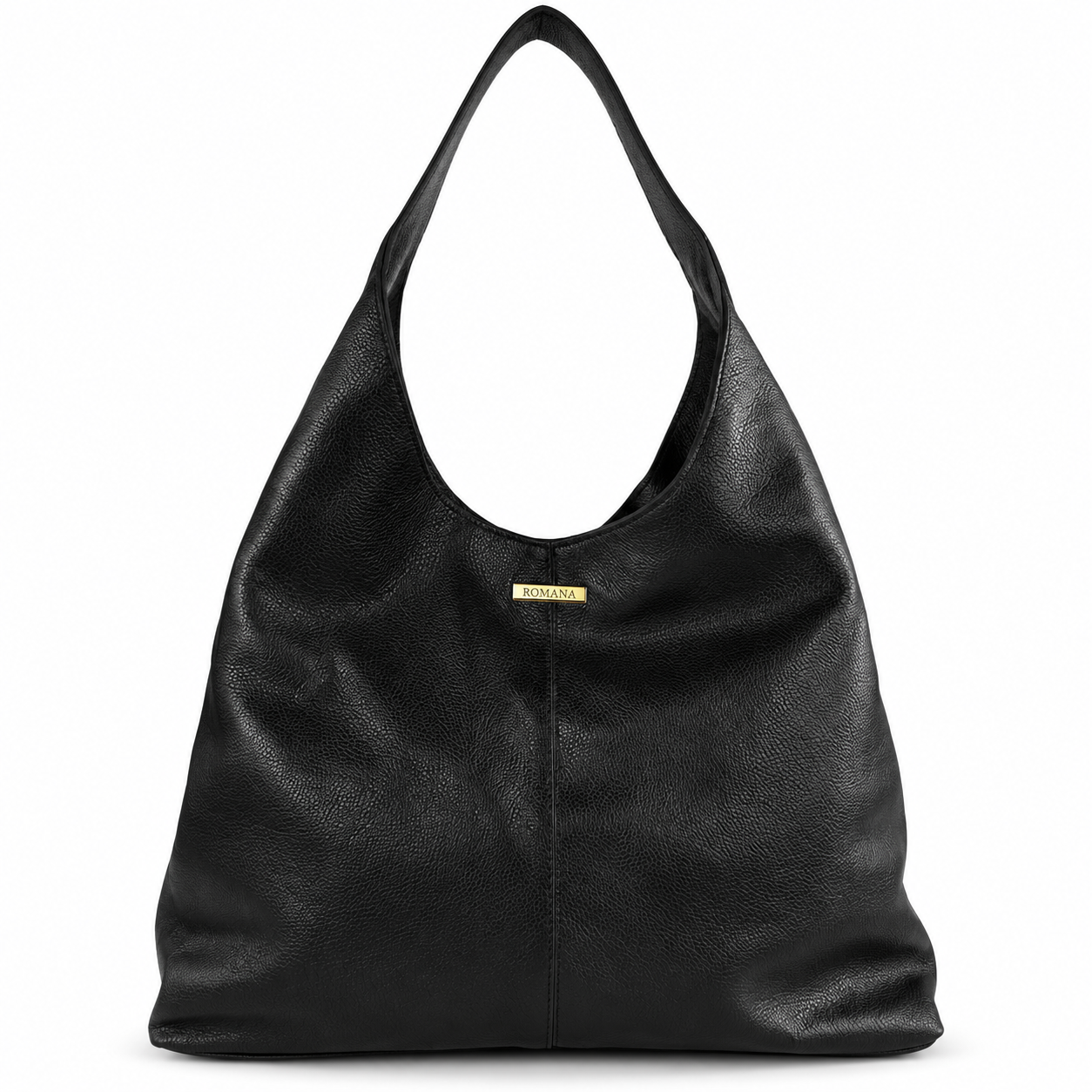 BOLSA DE OMBRO - 3174
