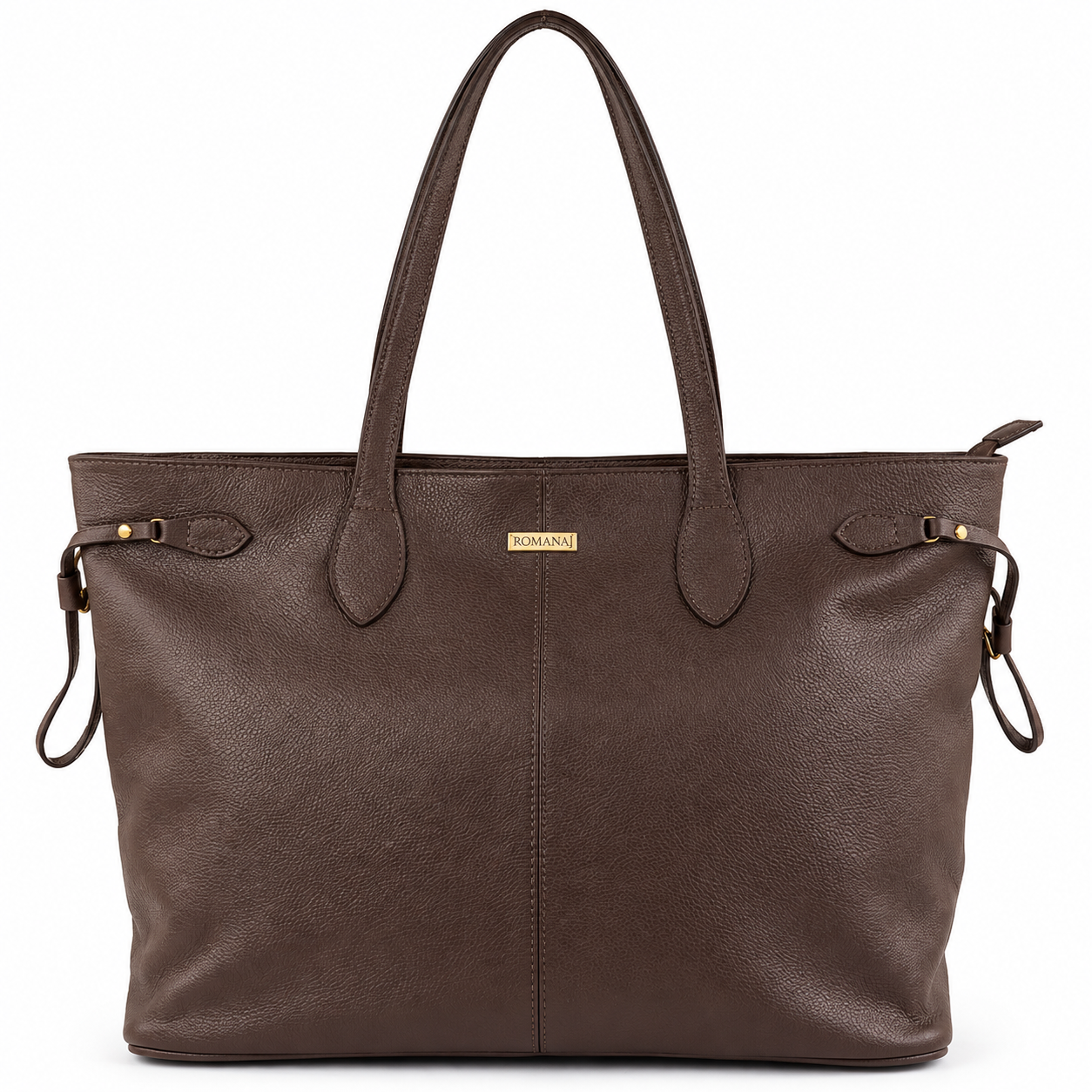 BOLSA DE OMBRO - 2859