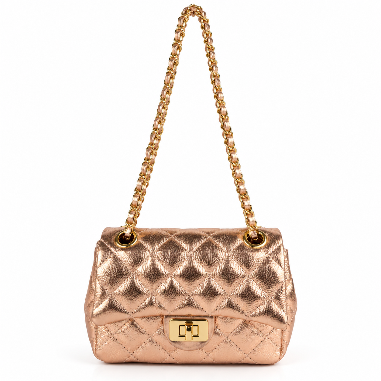 BOLSA TRANSVERSAL - 950F