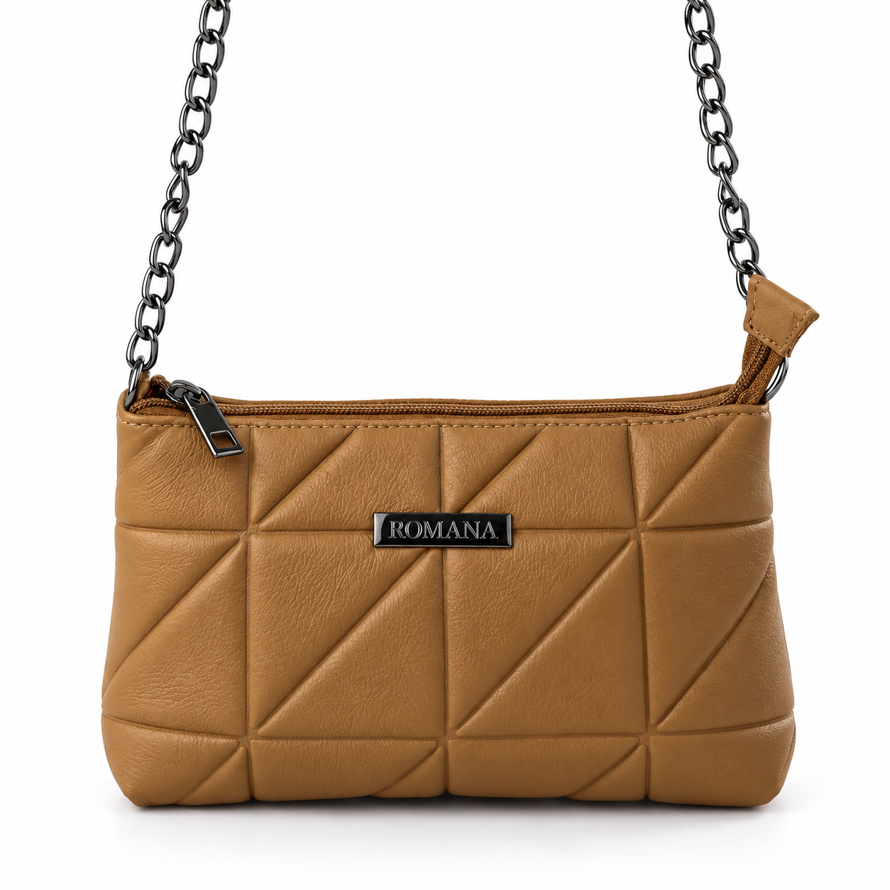 BOLSA TRANSVERSAL - 902 - Imagem 7