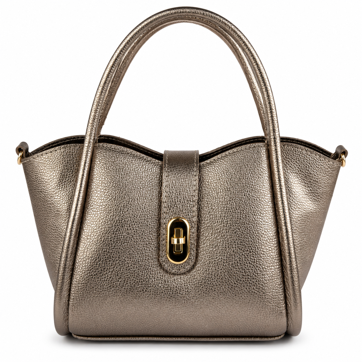 BOLSA DE MÃO - 3098