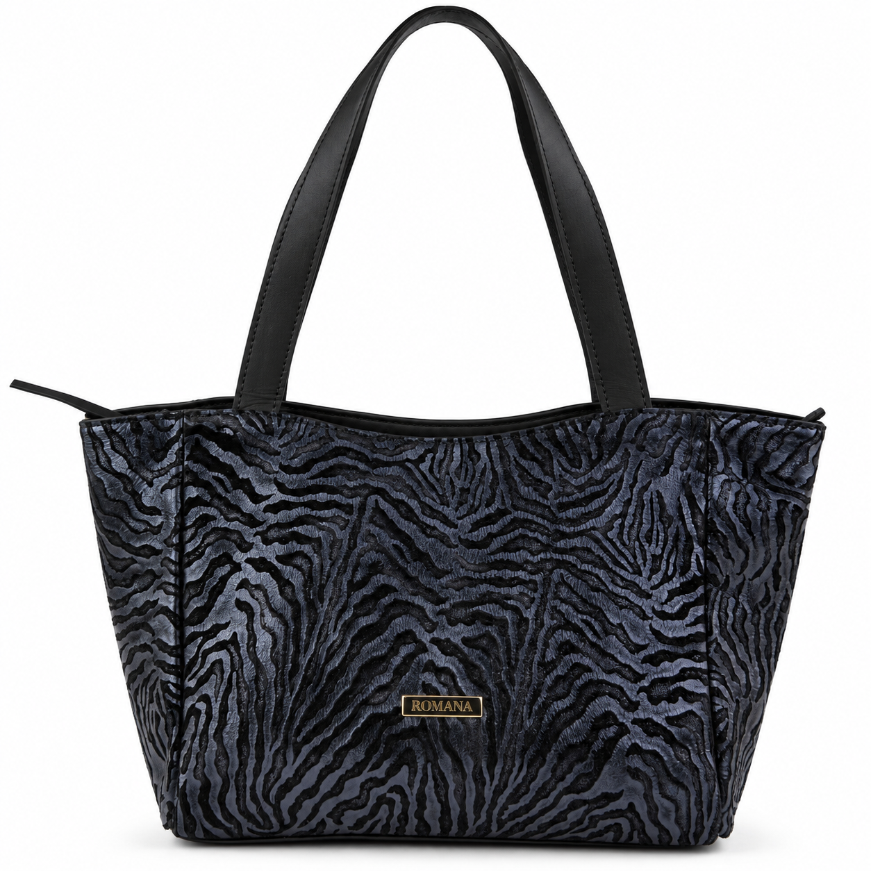 BOLSA DE OMBRO - 3162