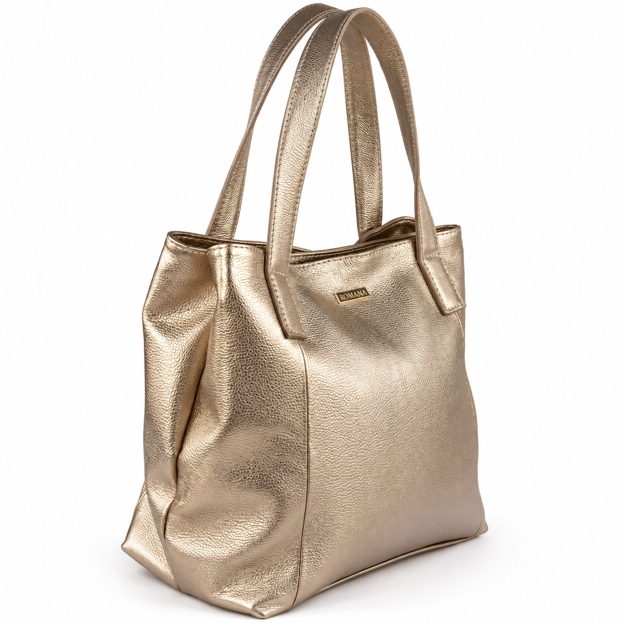 BOLSA DE OMBRO - 2710