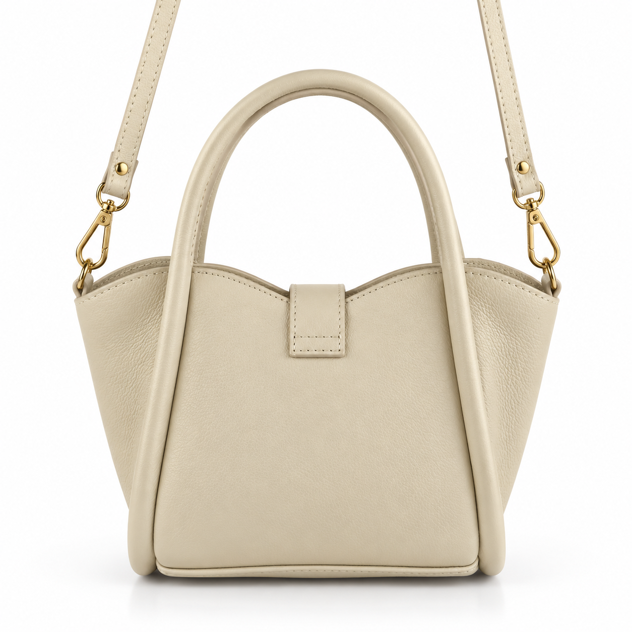 BOLSA DE MÃO - 3098 - Imagem 8