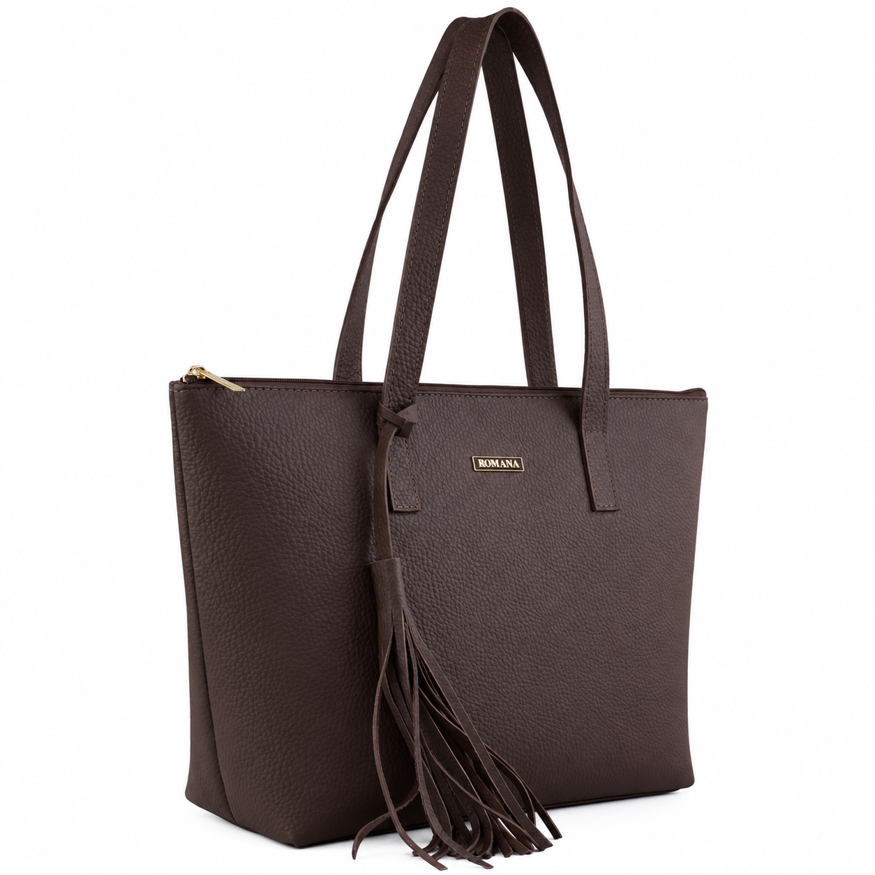BOLSA DE OMBRO - 3020