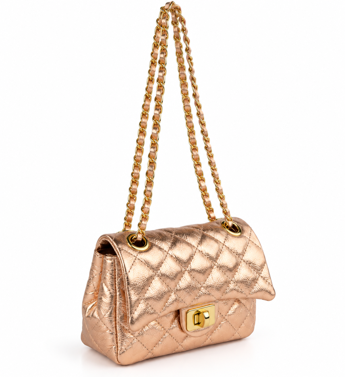 BOLSA TRANSVERSAL - 950F - Imagem 4