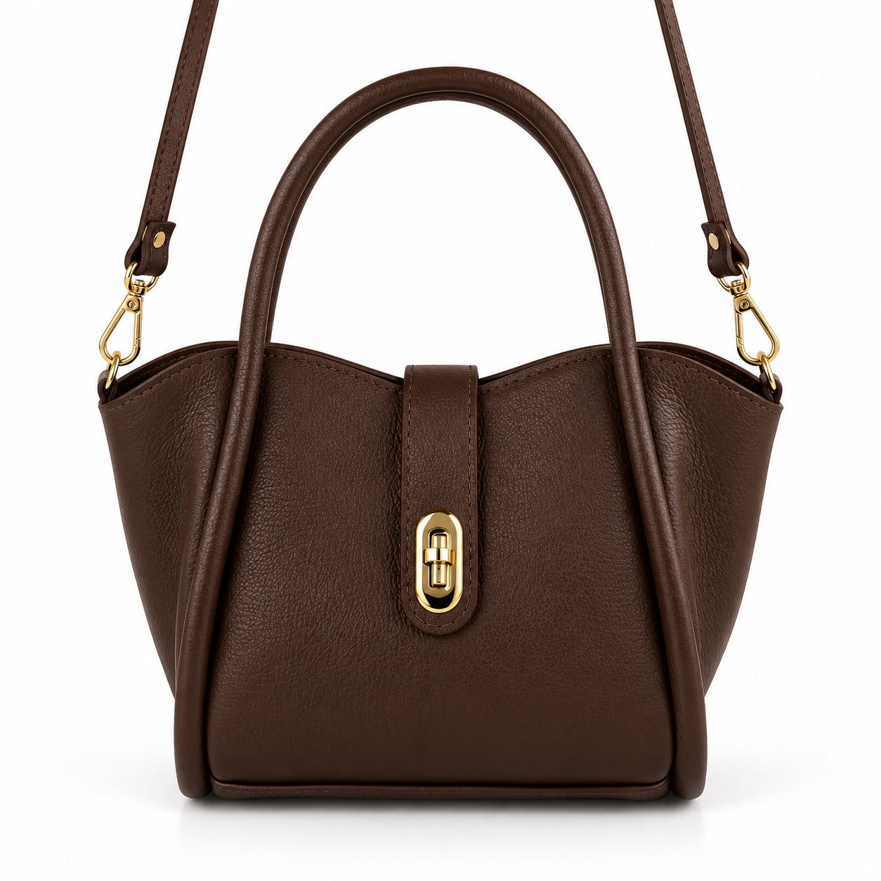 BOLSA DE MÃO - 3098 - Imagem 11