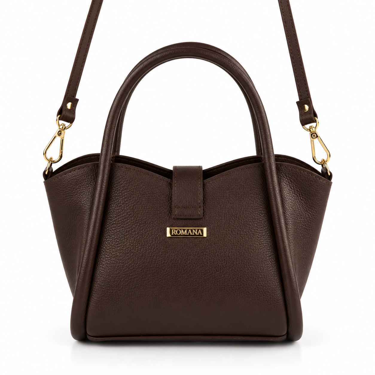BOLSA DE MÃO - 3098 - Imagem 10