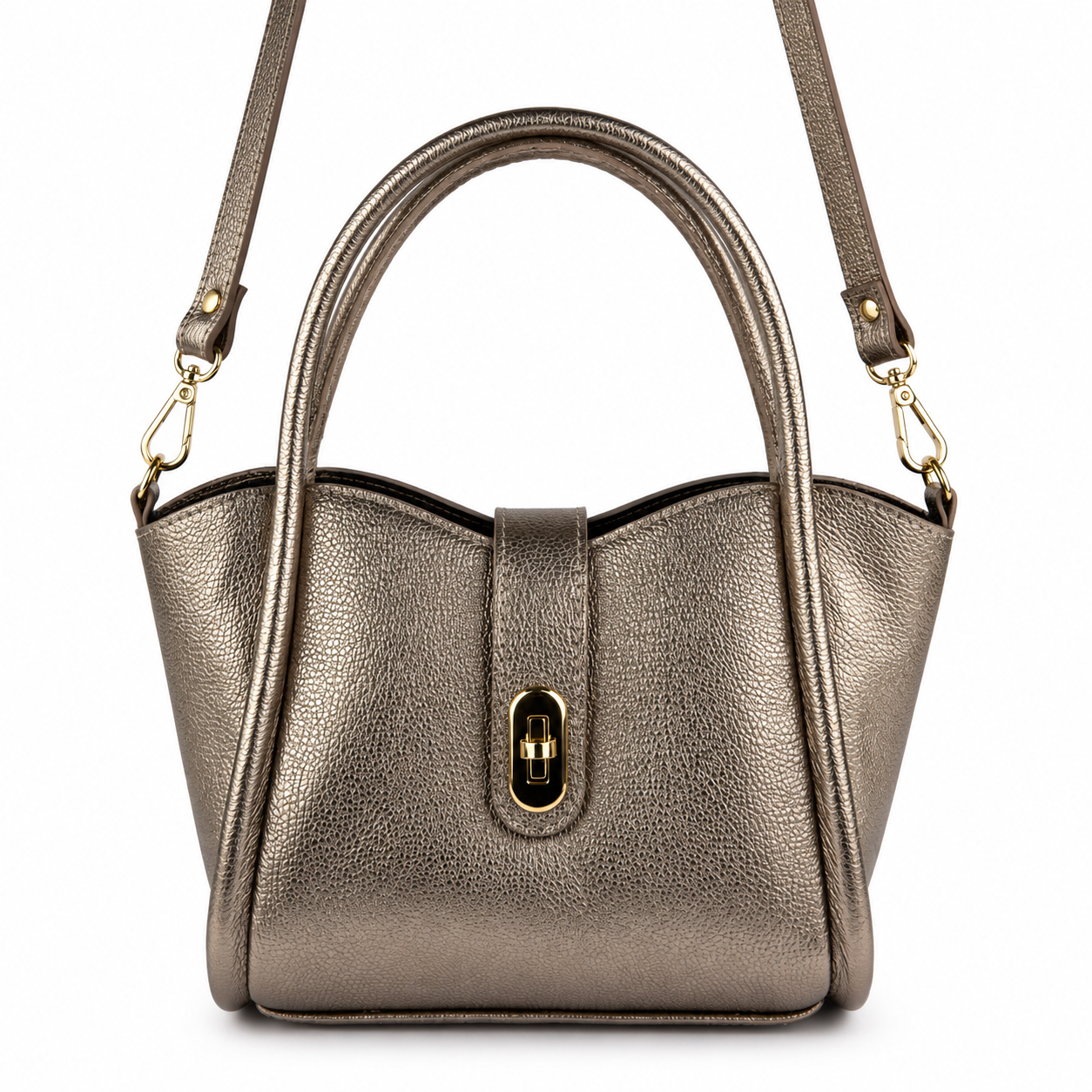 BOLSA DE MÃO - 3098 - Imagem 5