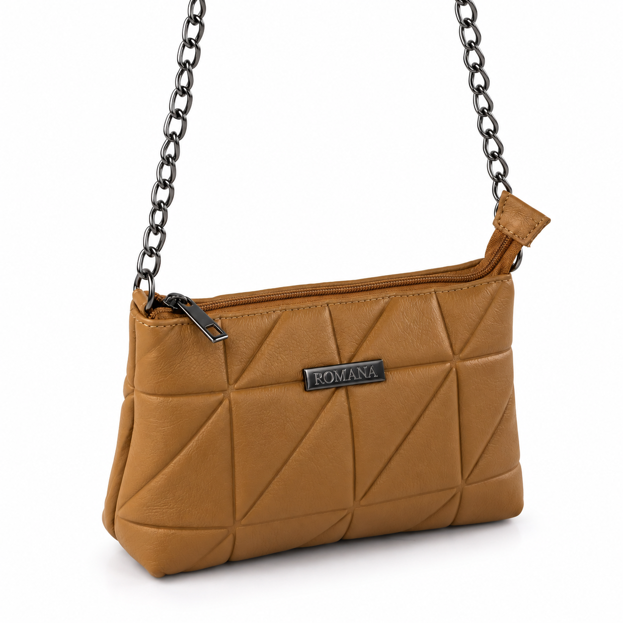 BOLSA TRANSVERSAL - 902 - Imagem 6