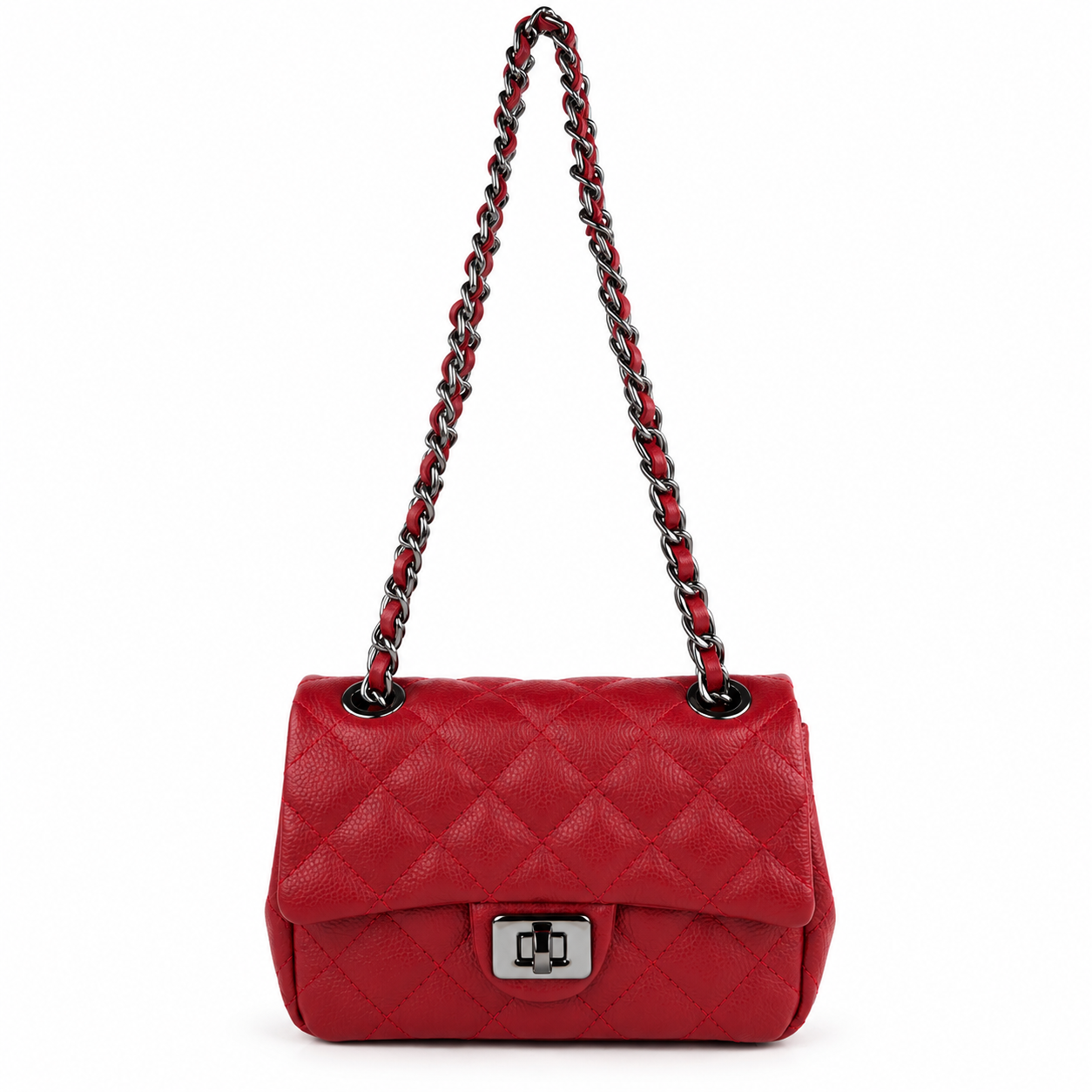 BOLSA TRANSVERSAL - 950F - Imagem 7