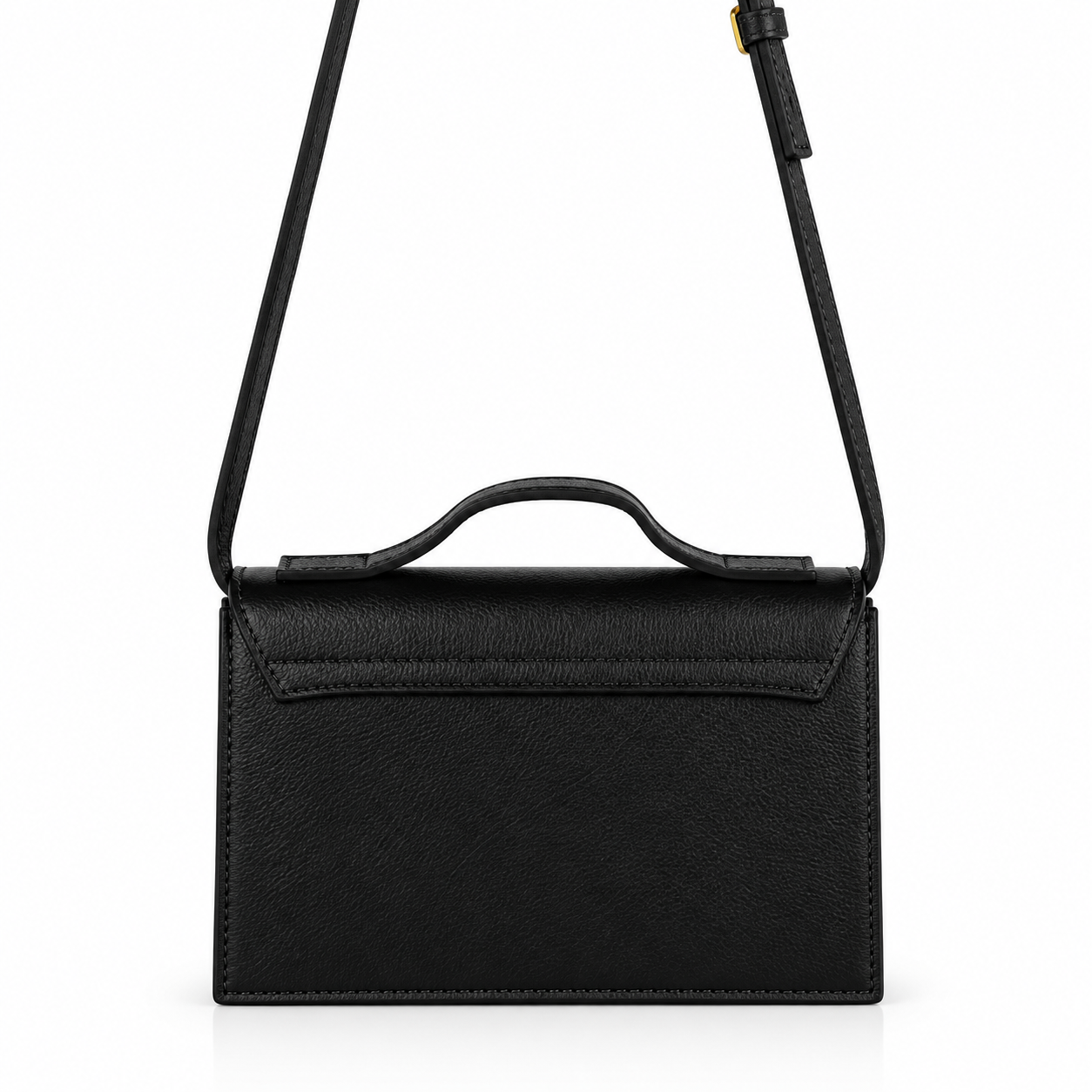 BOLSA TRANSVERSAL - 3089 - Imagem 4