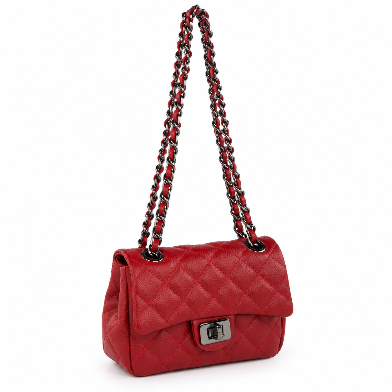 BOLSA TRANSVERSAL - 950F - Imagem 6