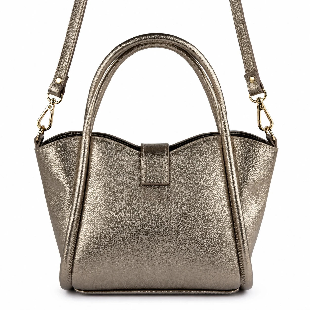 BOLSA DE MÃO - 3098 - Imagem 3