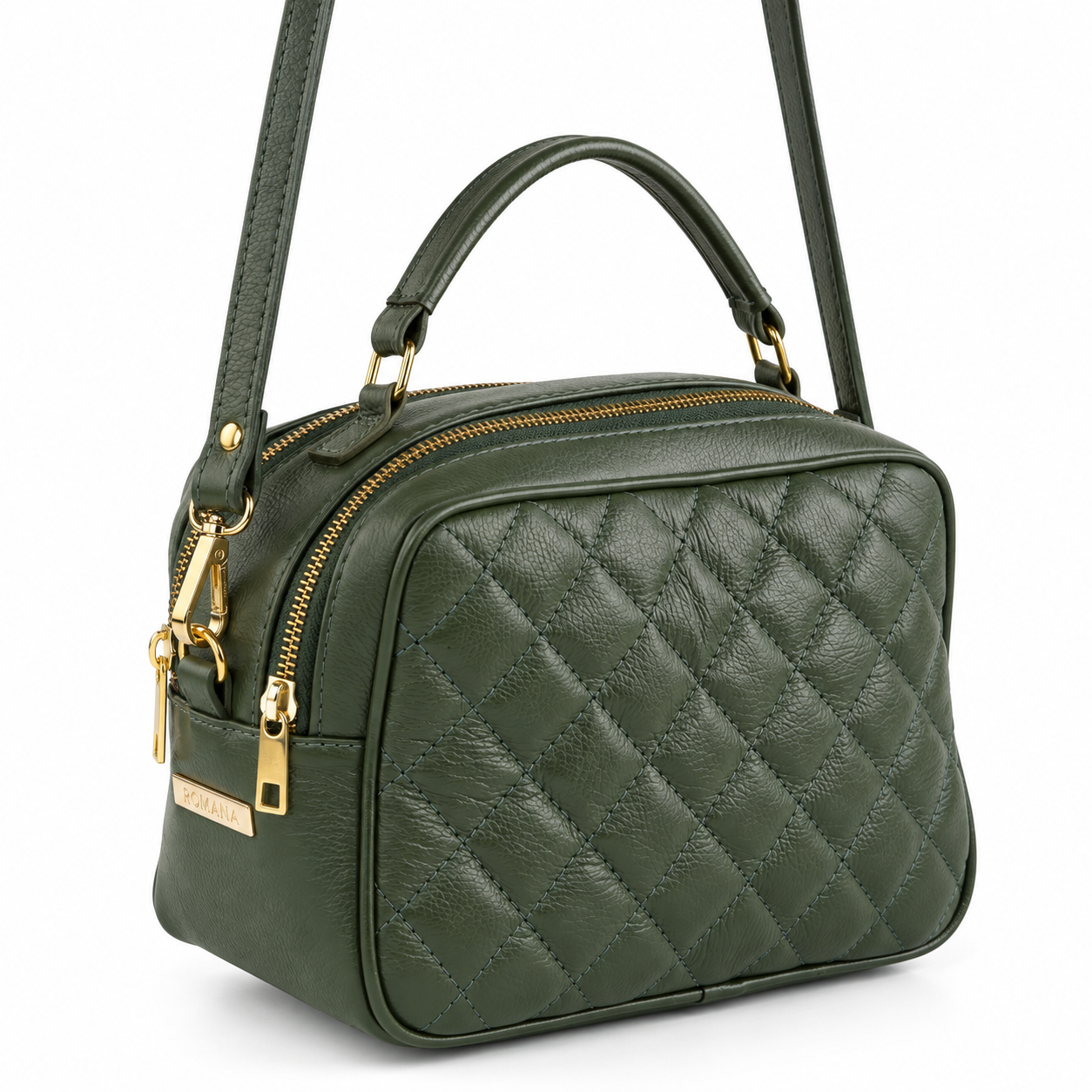 BOLSA TRANSVERSAL - 2541
