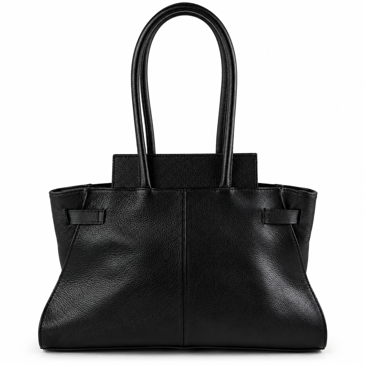 BOLSA DE OMBRO - 3147 - Imagem 3