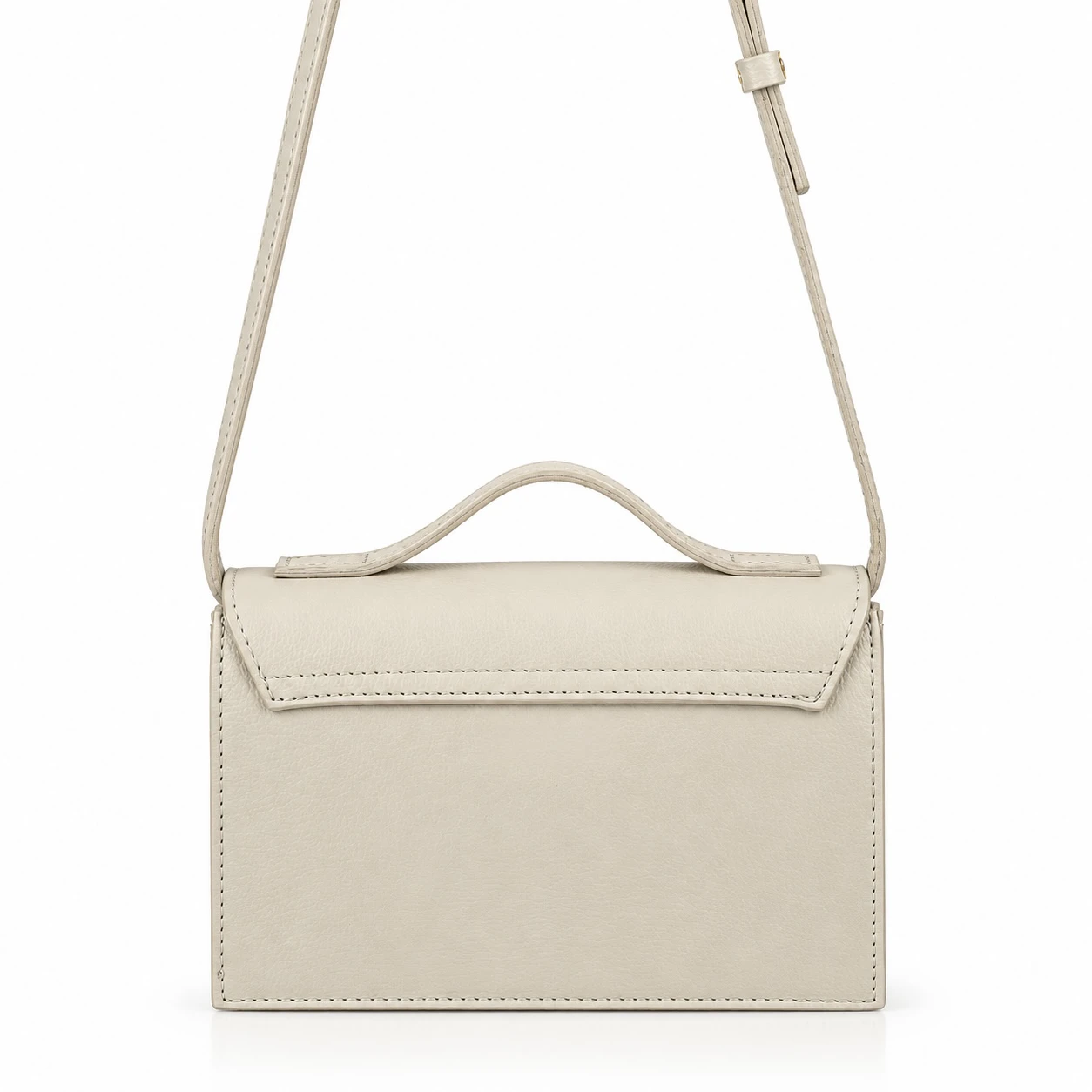 BOLSA TRANSVERSAL - 3089 - Imagem 7