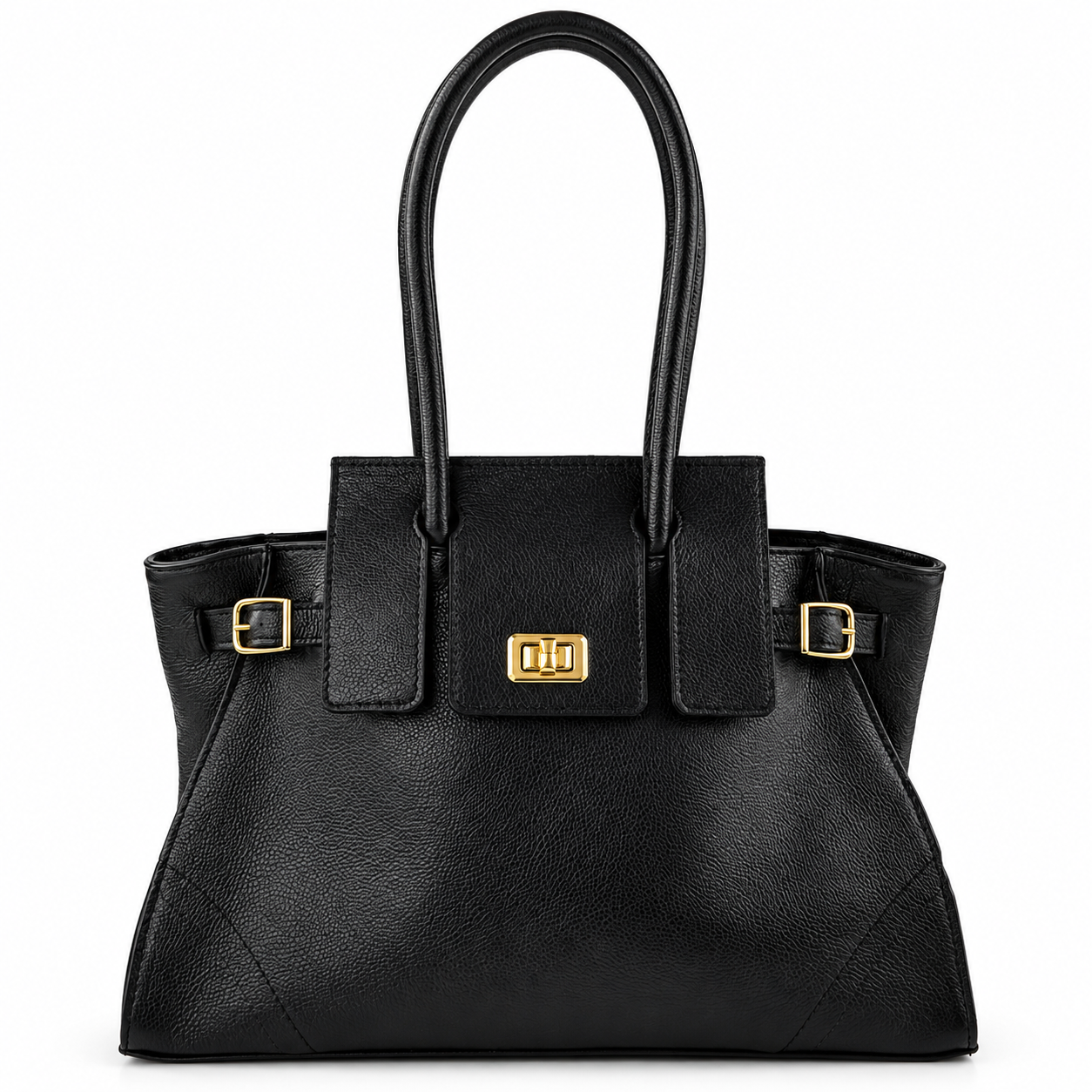 BOLSA DE OMBRO - 3147 - Imagem 4