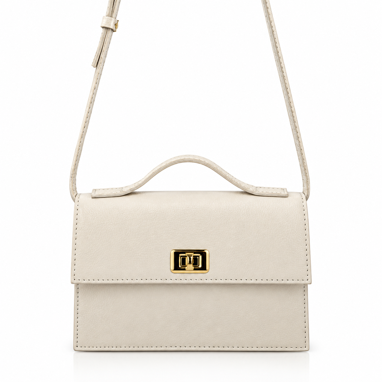 BOLSA TRANSVERSAL - 3089 - Imagem 6
