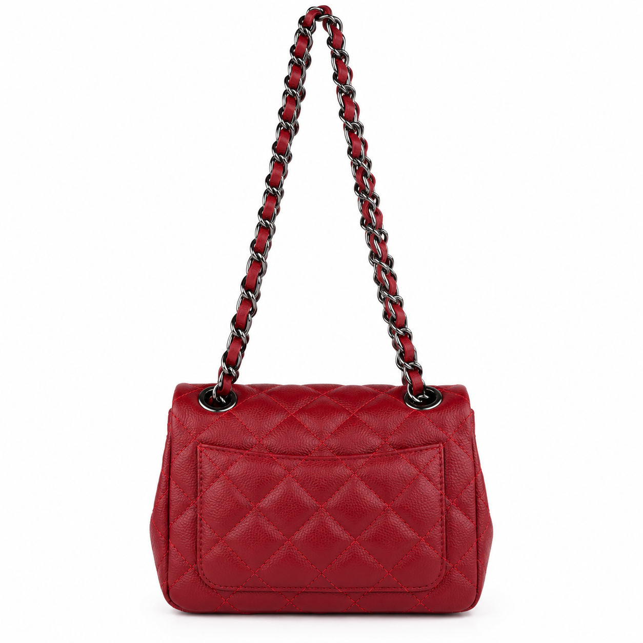 BOLSA TRANSVERSAL - 950F - Imagem 5