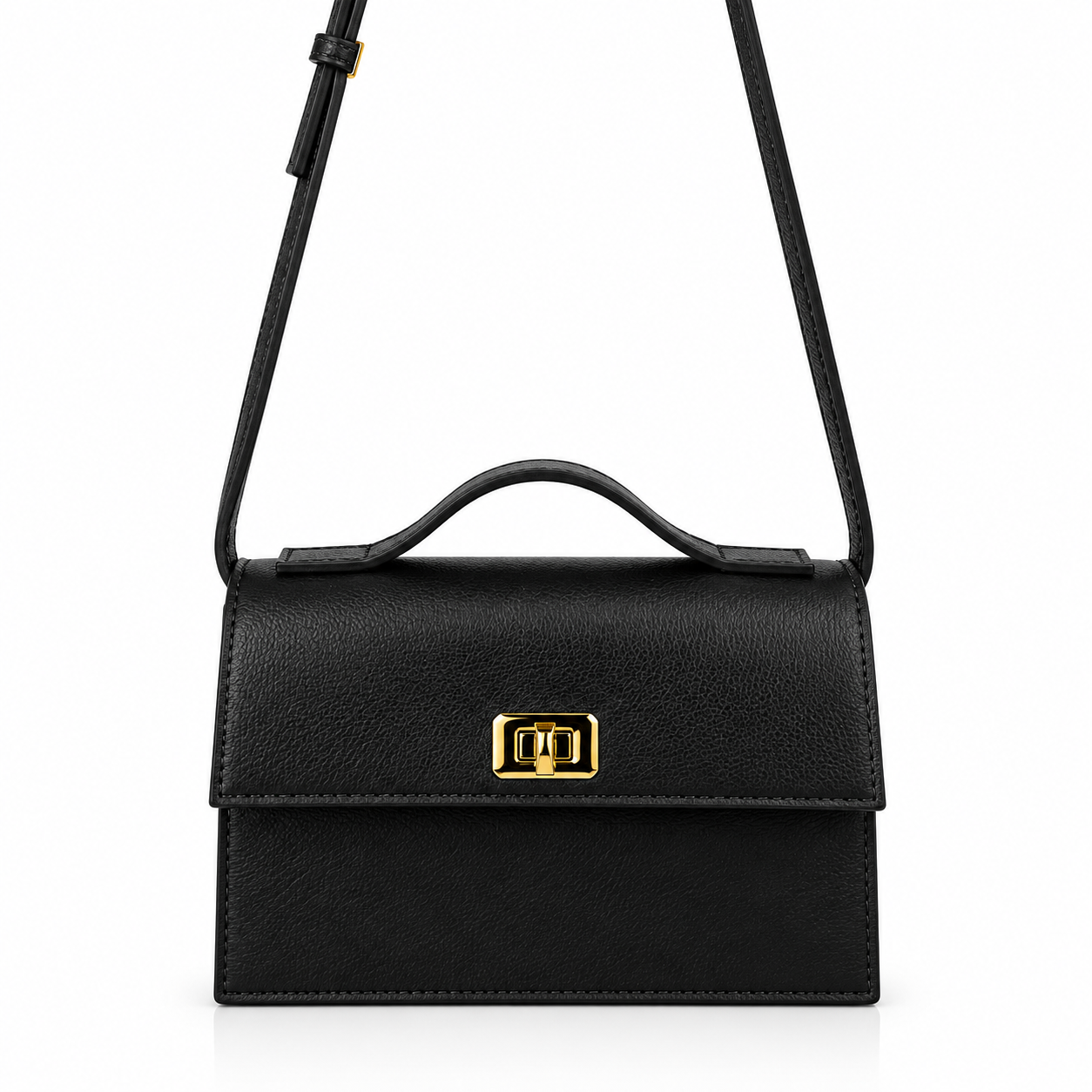 BOLSA TRANSVERSAL - 3089