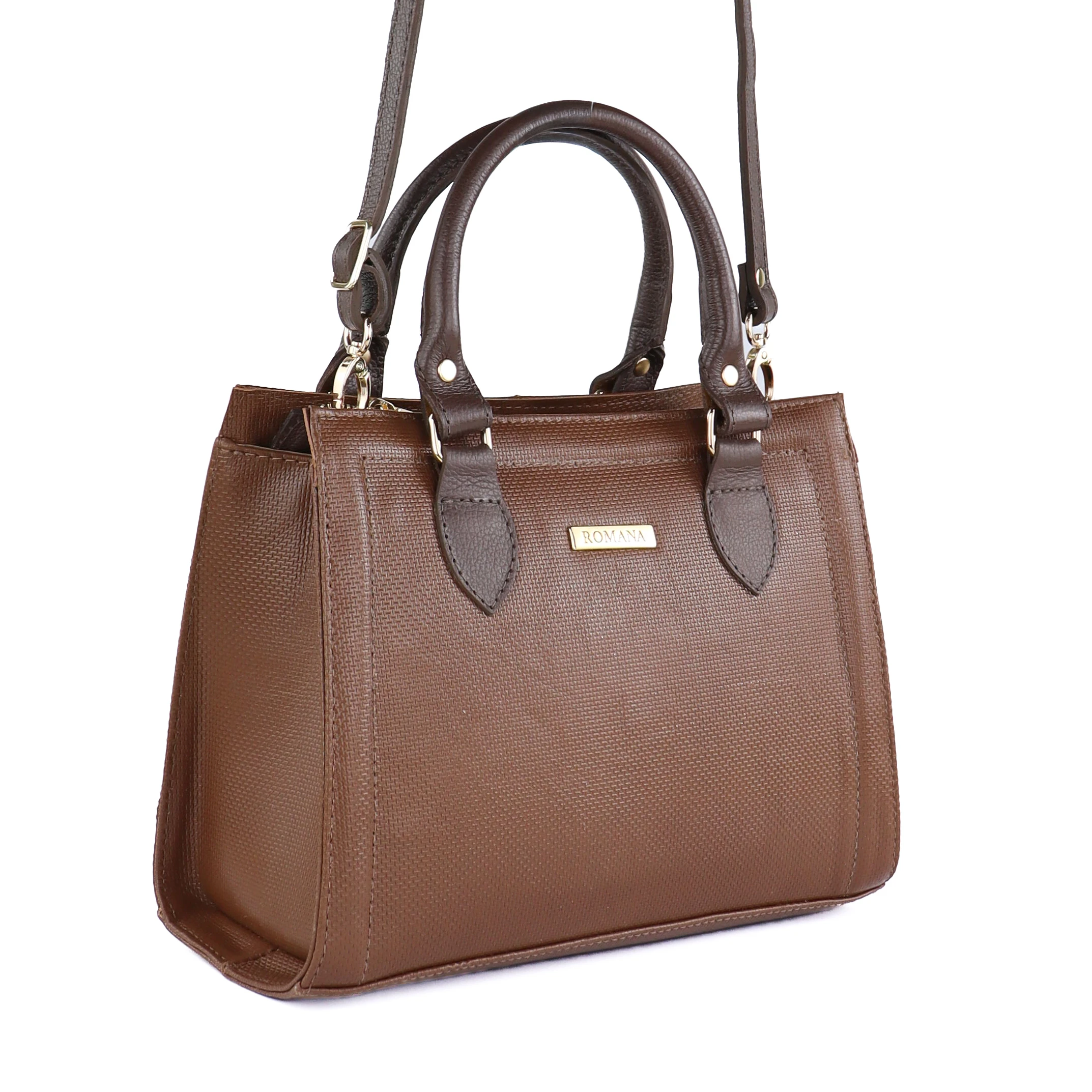 BOLSA DE MÃO - 2902