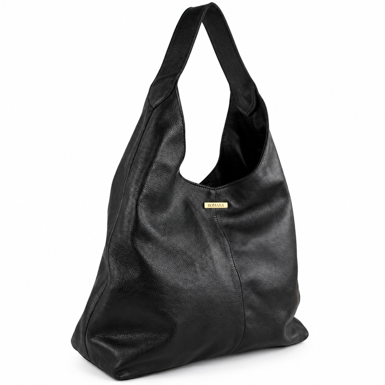Alternative view of BOLSA DE OMBRO - 3174