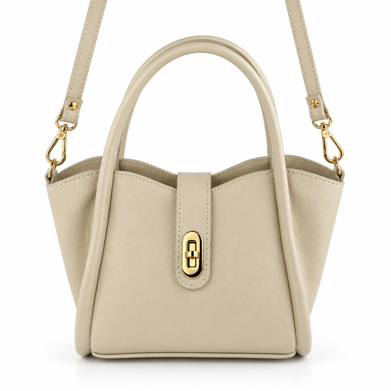 BOLSA DE MÃO - 3098 - Imagem 7