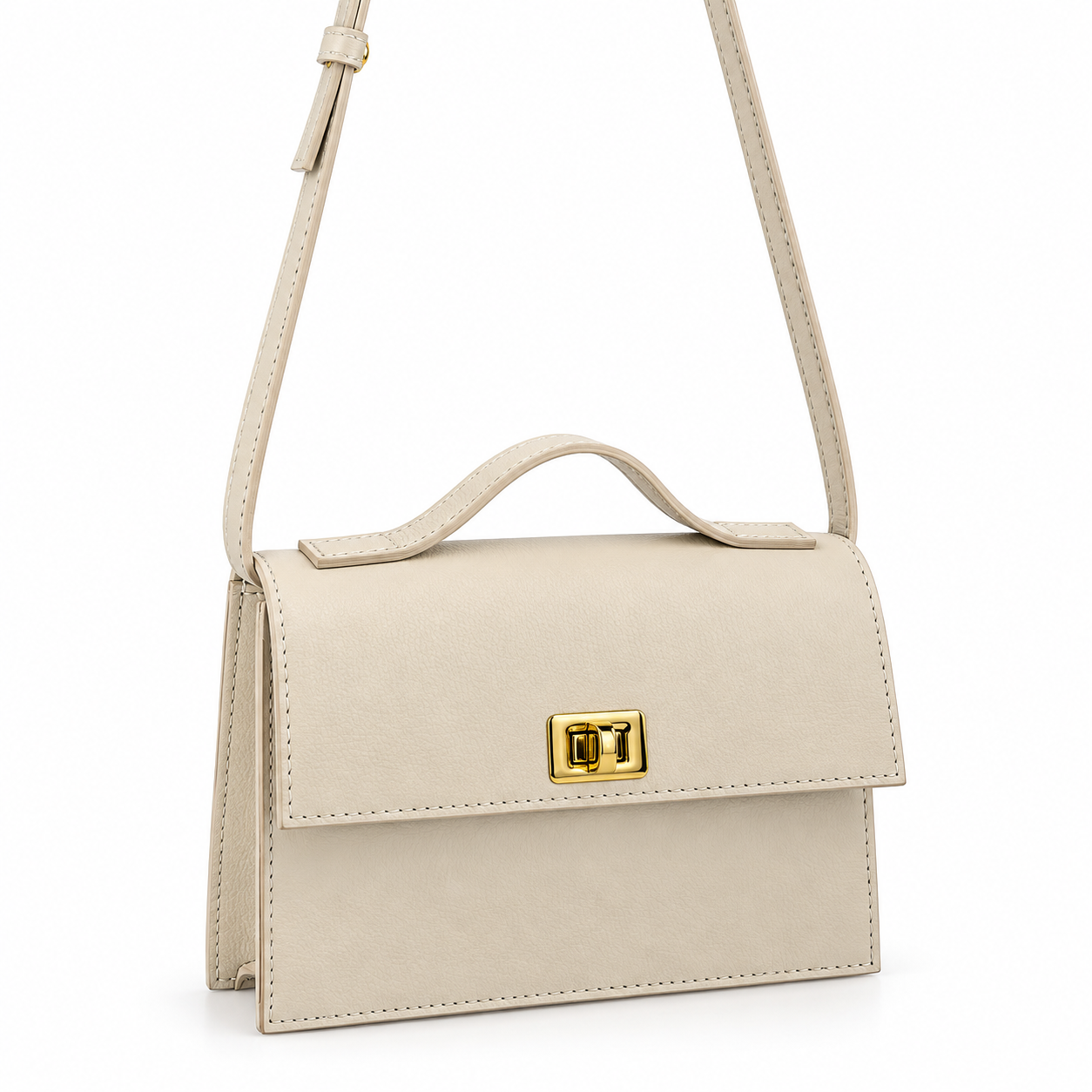 BOLSA TRANSVERSAL - 3089 - Imagem 5