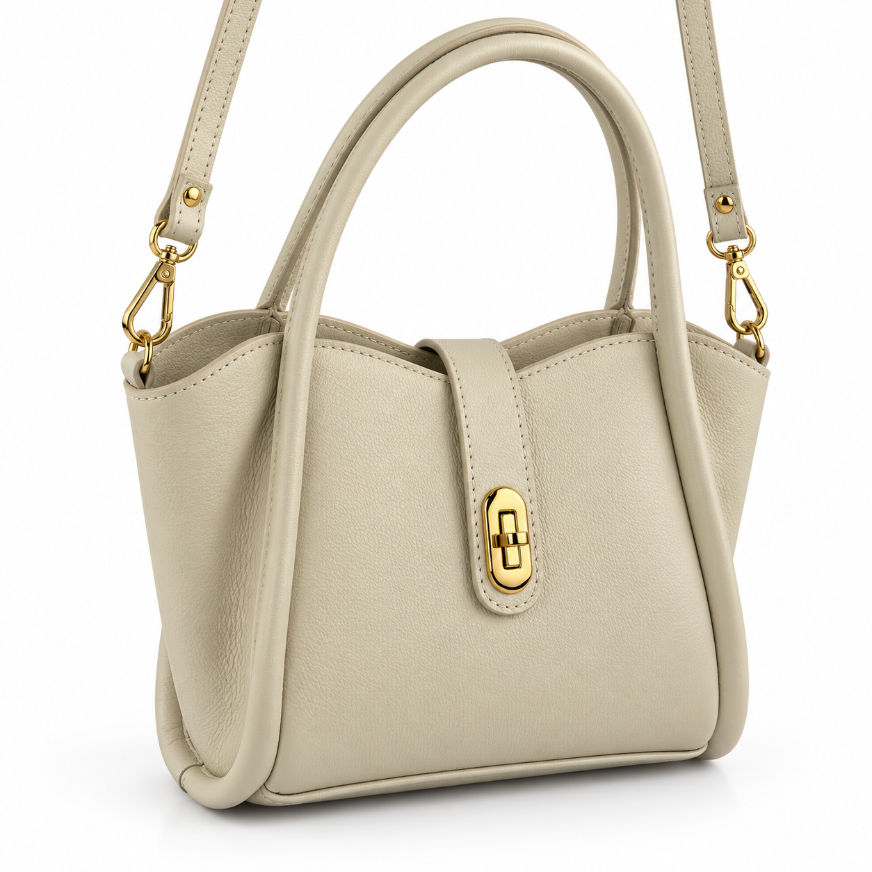BOLSA DE MÃO - 3098 - Imagem 6